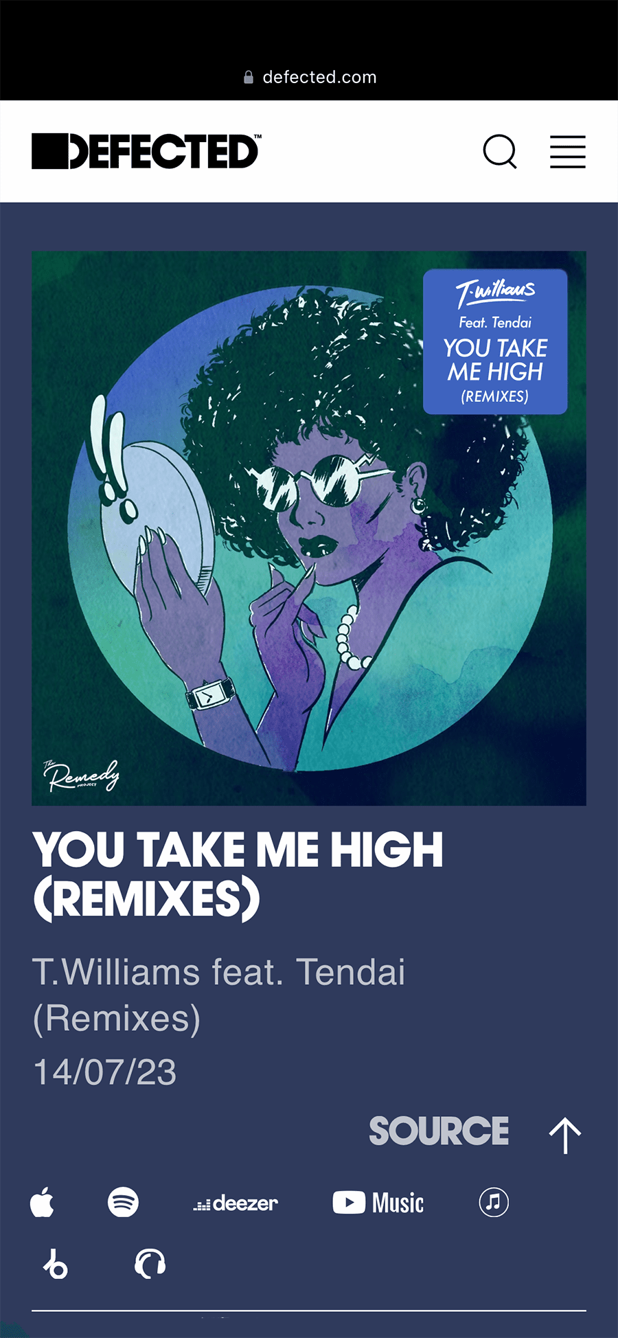 You-Take-Me-High-Remixes-Defected.png.webp