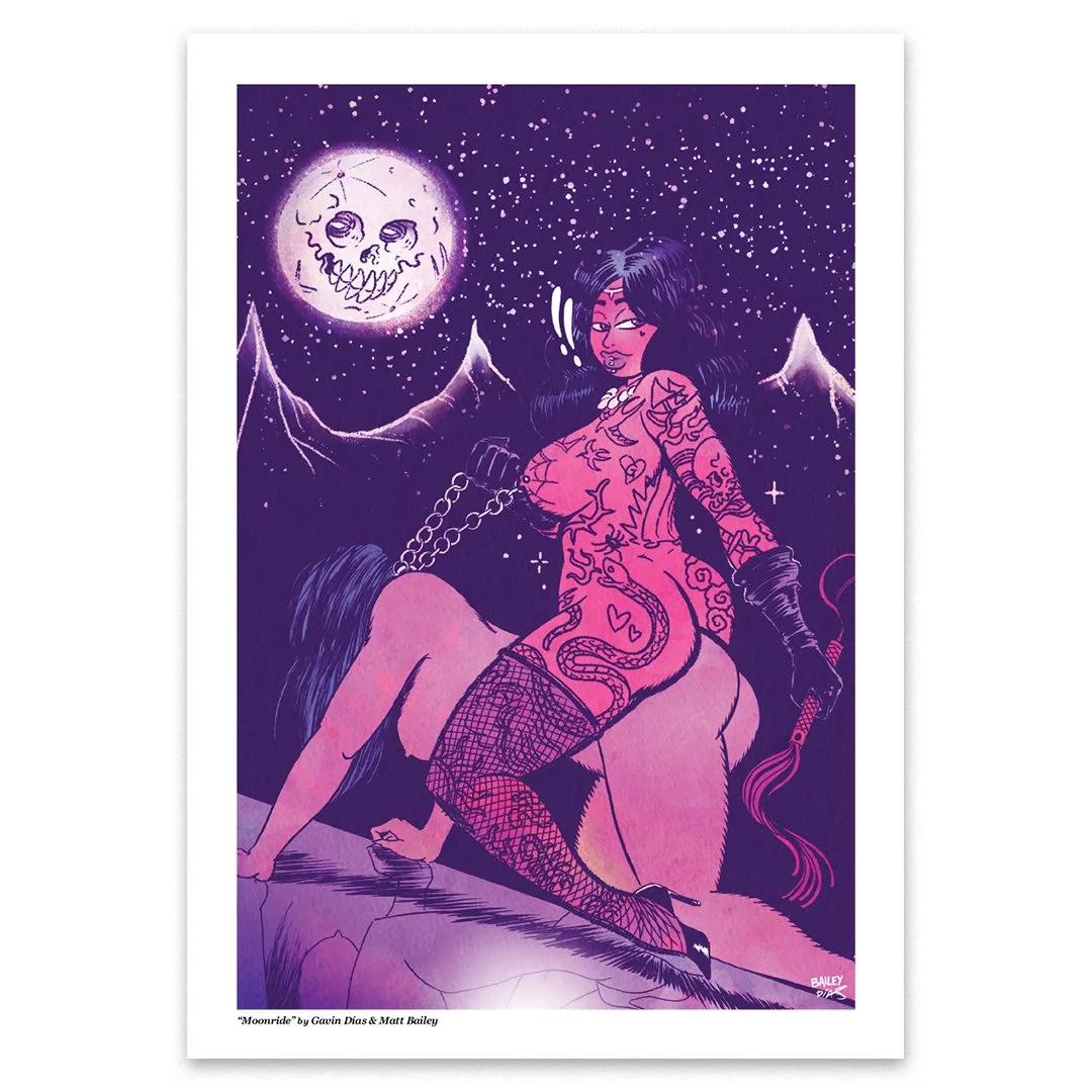 Moonride.jpg