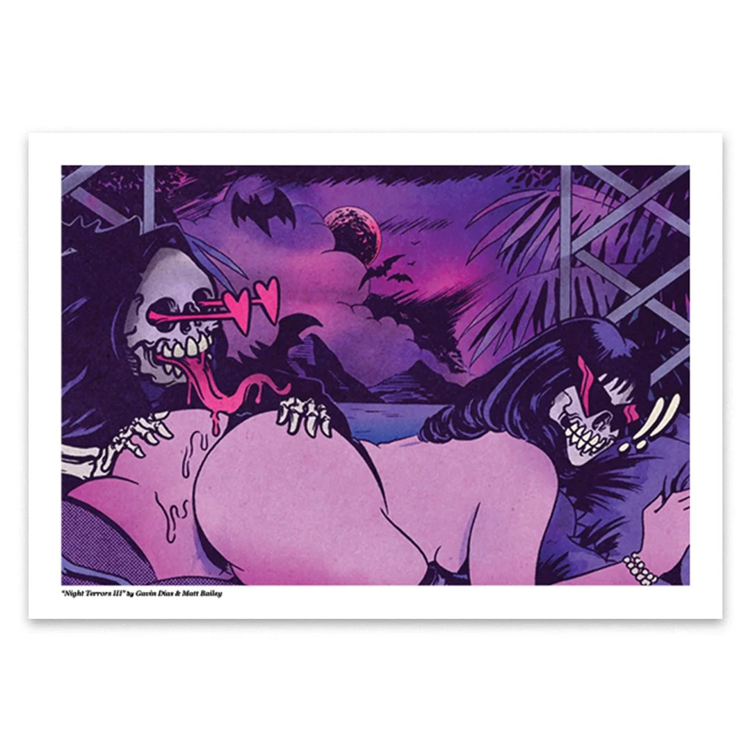 Night Terrors III Night.jpg