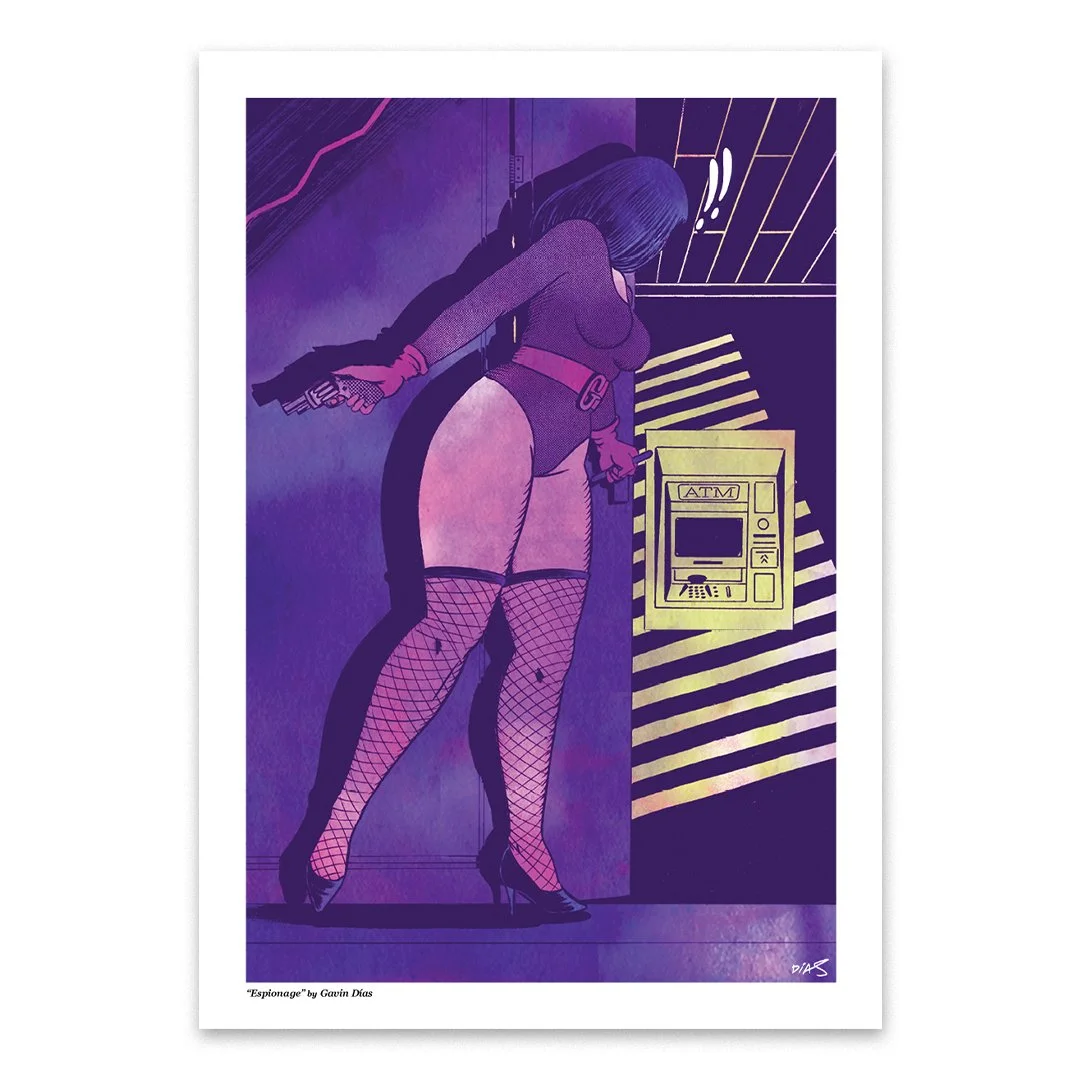 Espionage.jpg