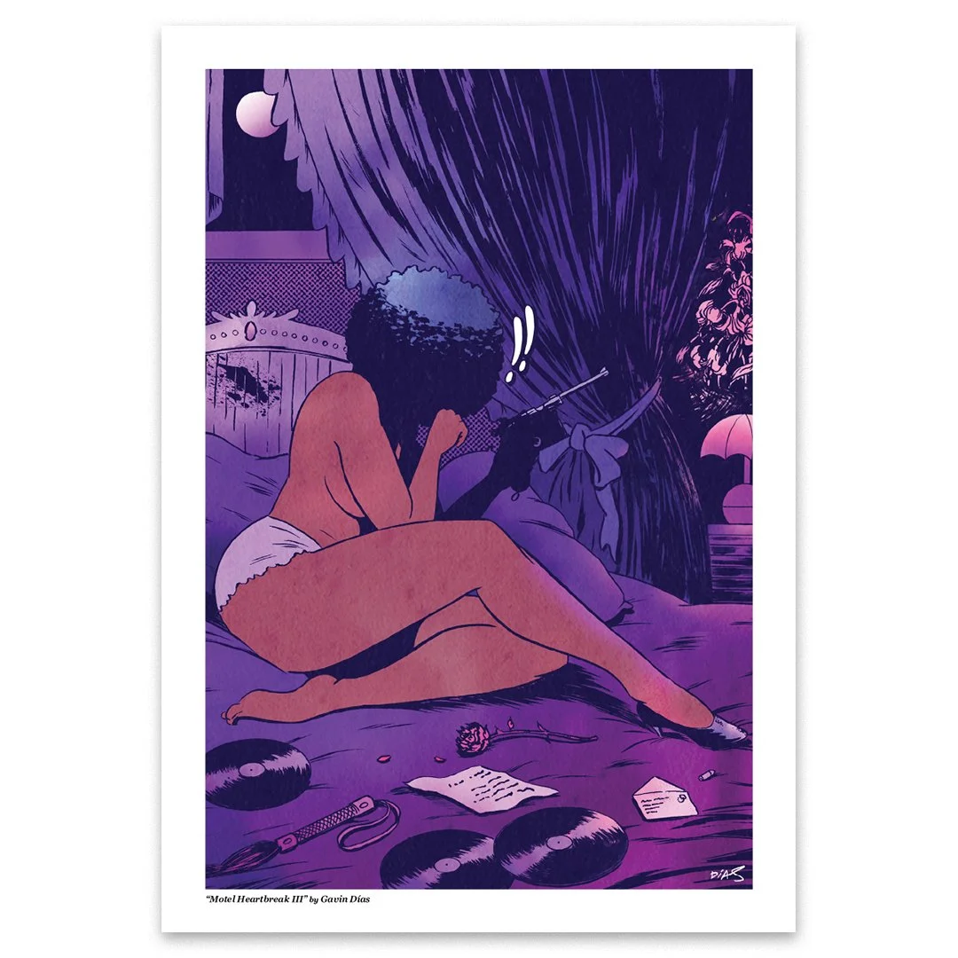 Motel Heartbreak III.jpg