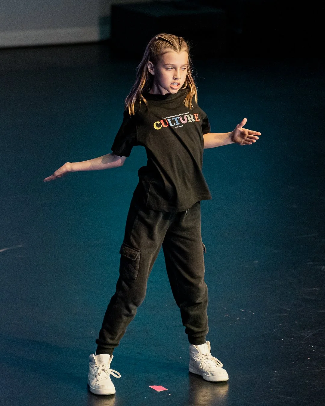 vm_IGcltr23-08859 2.JPEG