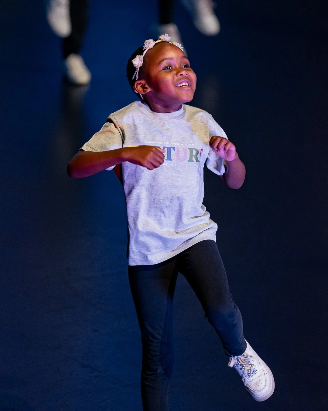 vm_IGcltr23-09072 2.JPEG