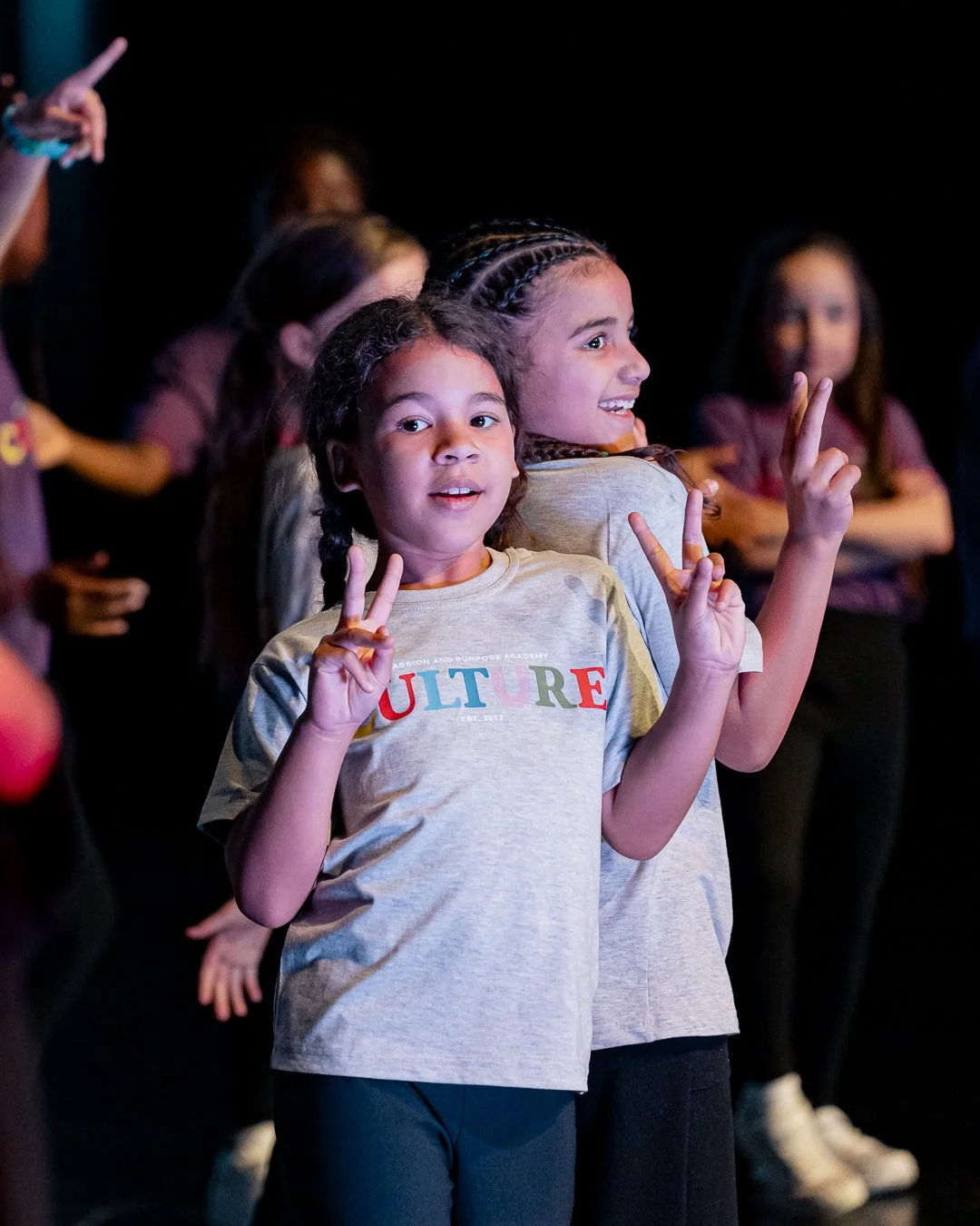 vm_IGcltr23-08877 3.JPEG