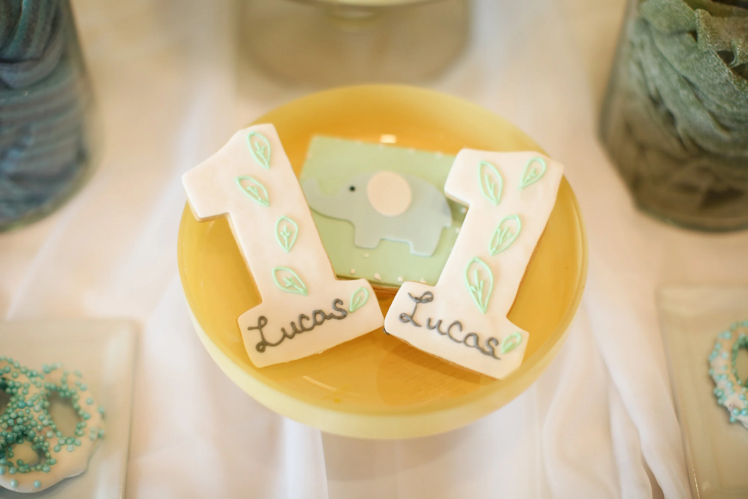 Lucas Hill's 1st Birthday(8.6.2016)-5.jpg