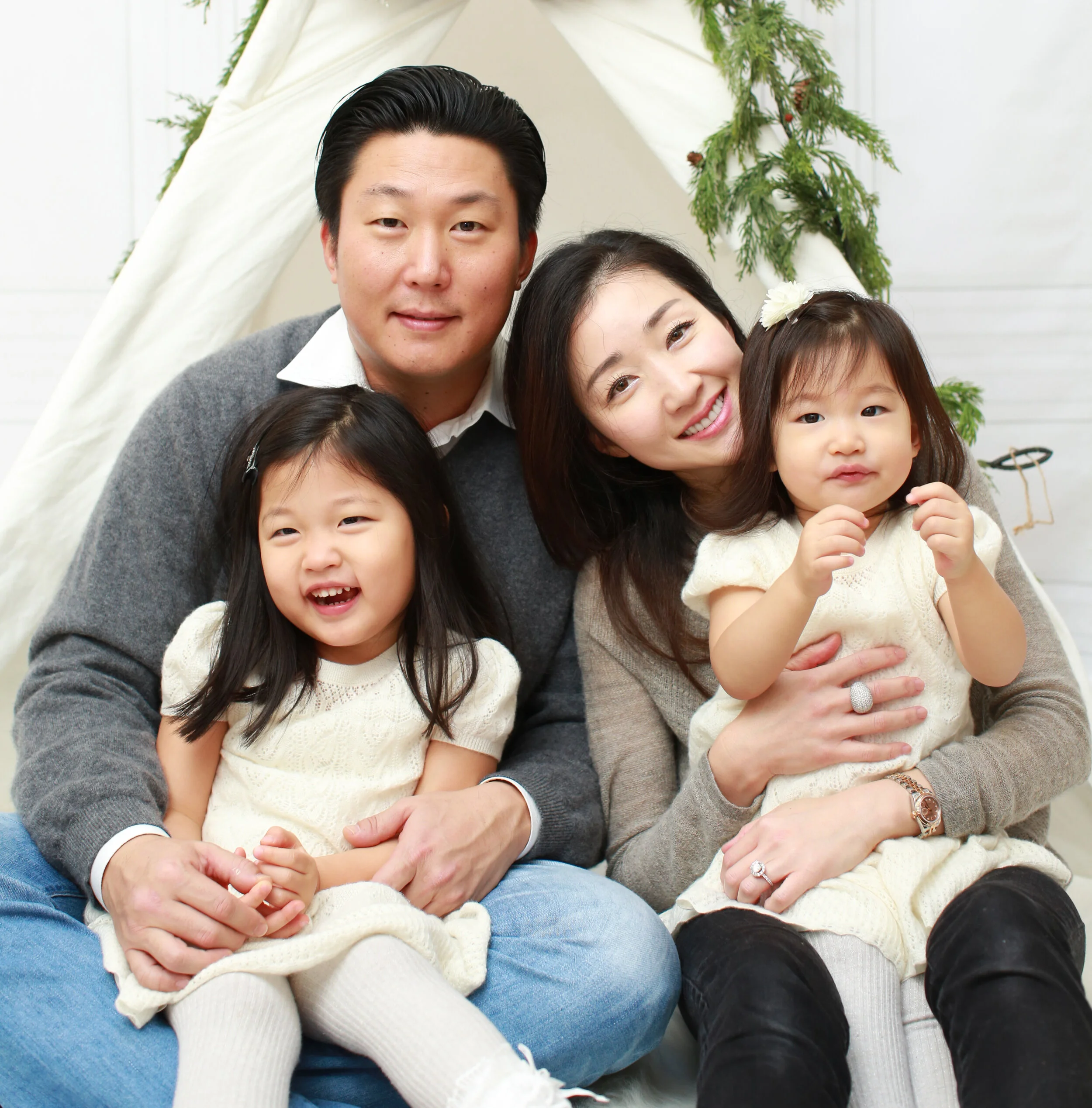 Mila's Family Winter Session(11.27.2016)-200.jpg