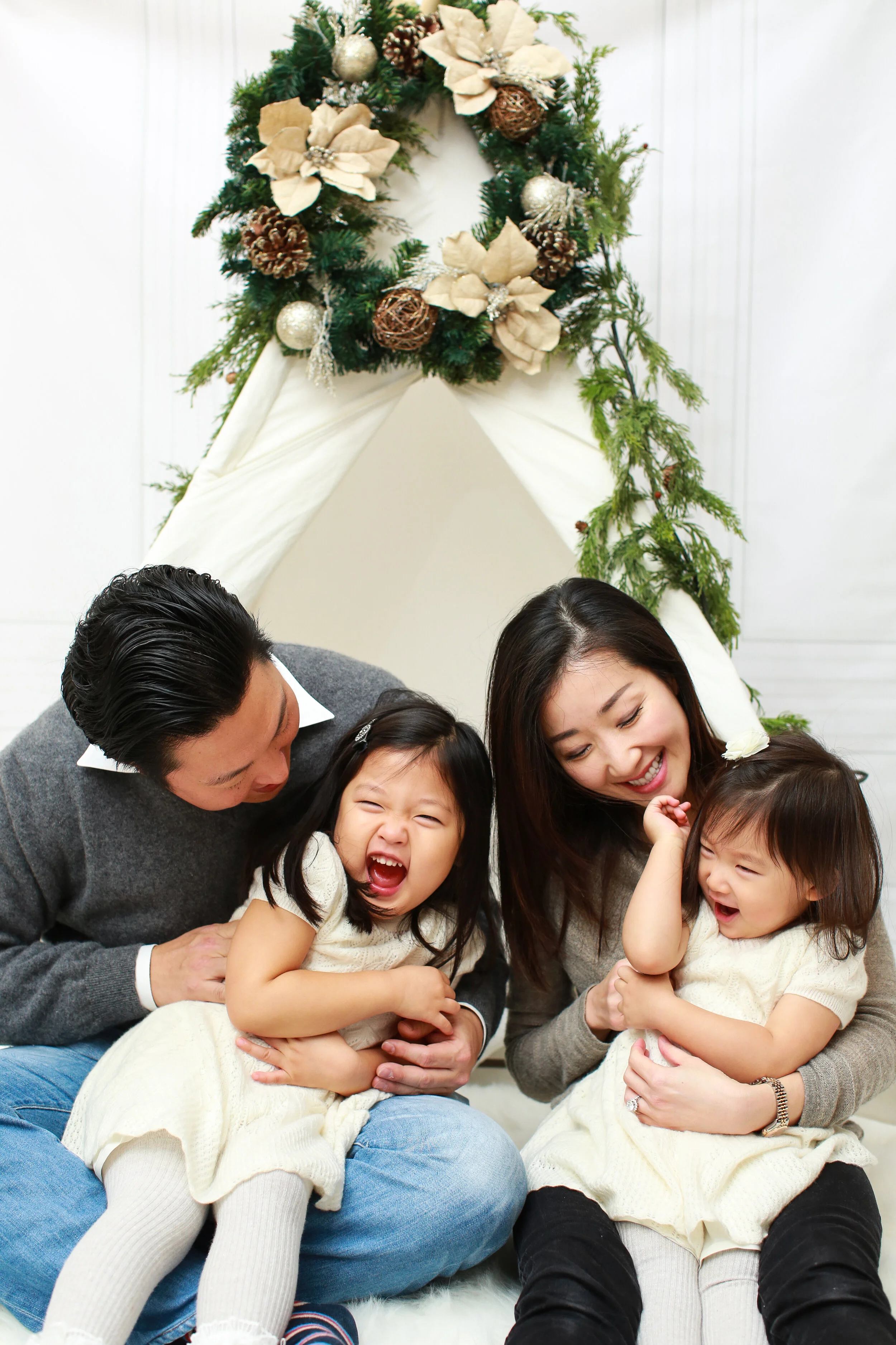 Mila's Family Winter Session(11.27.2016)-207.jpg