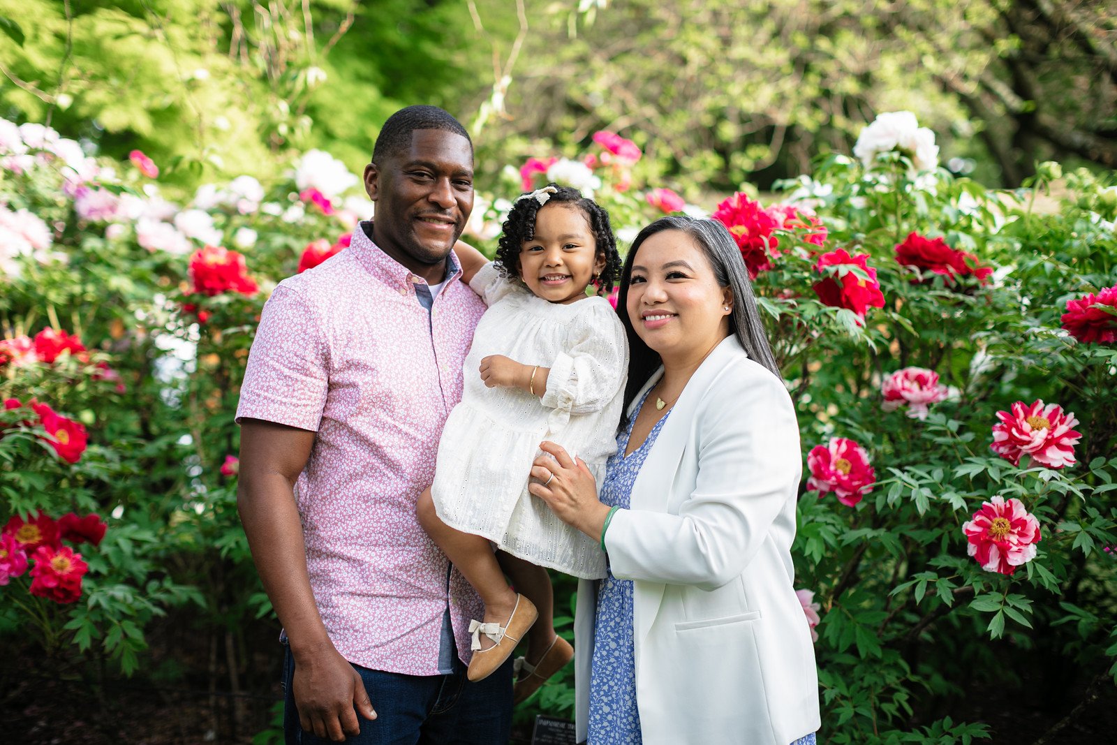 Naliyah's Family Spring mini session(5.2.2021)-32.jpg
