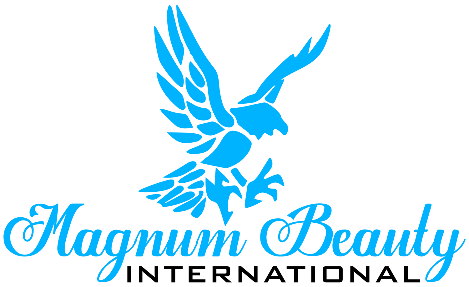 Magnum Beauty International