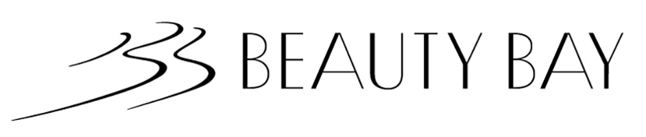 Beautybay logo.png