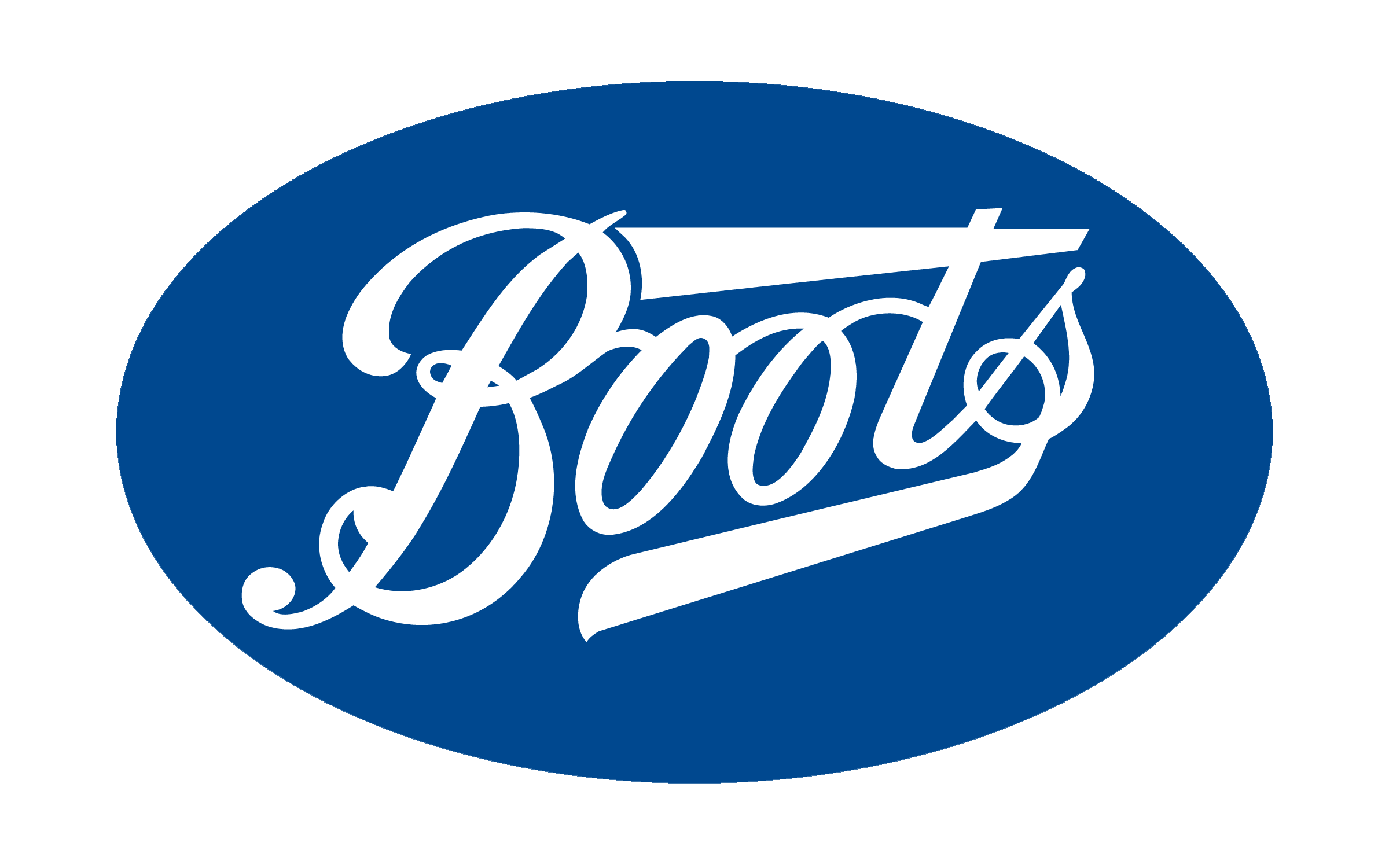 Boots logo.png