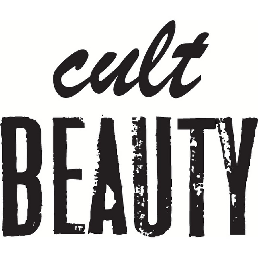 Cult Beauty Logo.jpg