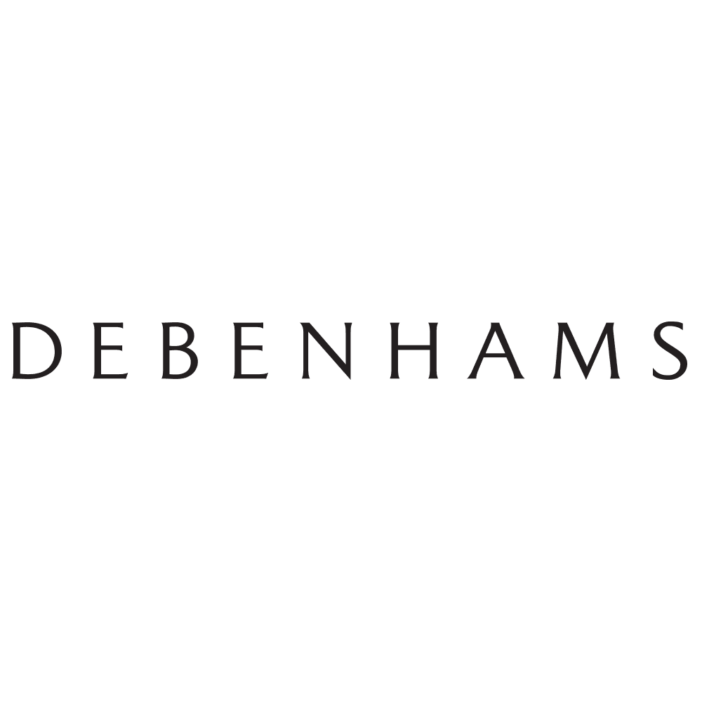 Debenhams logo.png