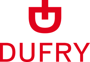 Dufry Logo.png