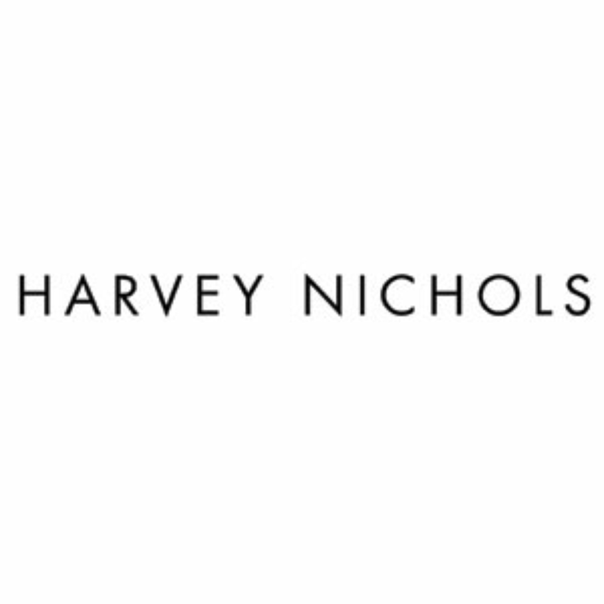 Harvey Nichols Logo.jpeg