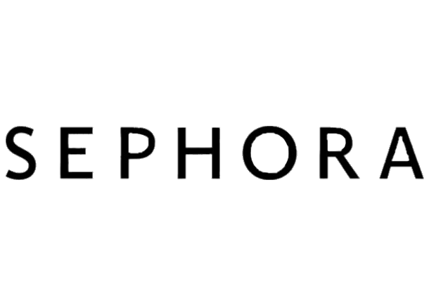 Sephora logo.png