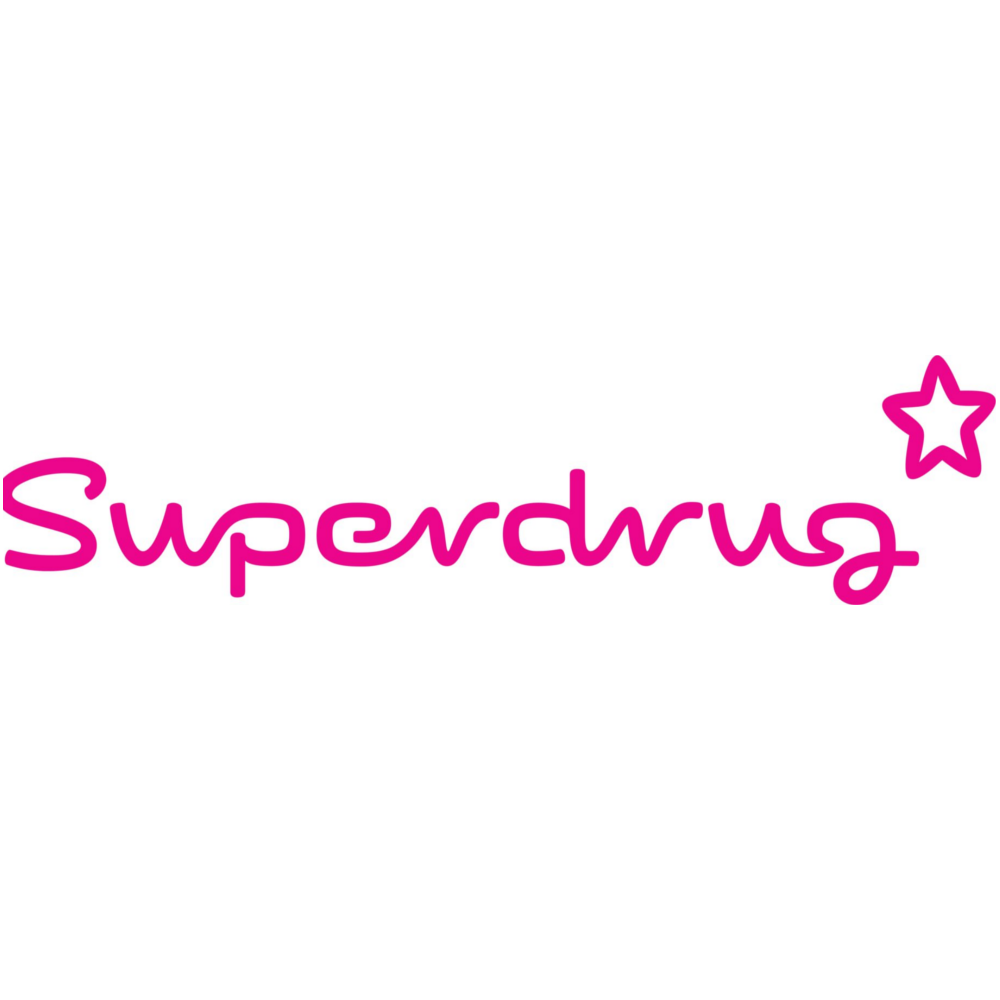 Superdrug logo.png