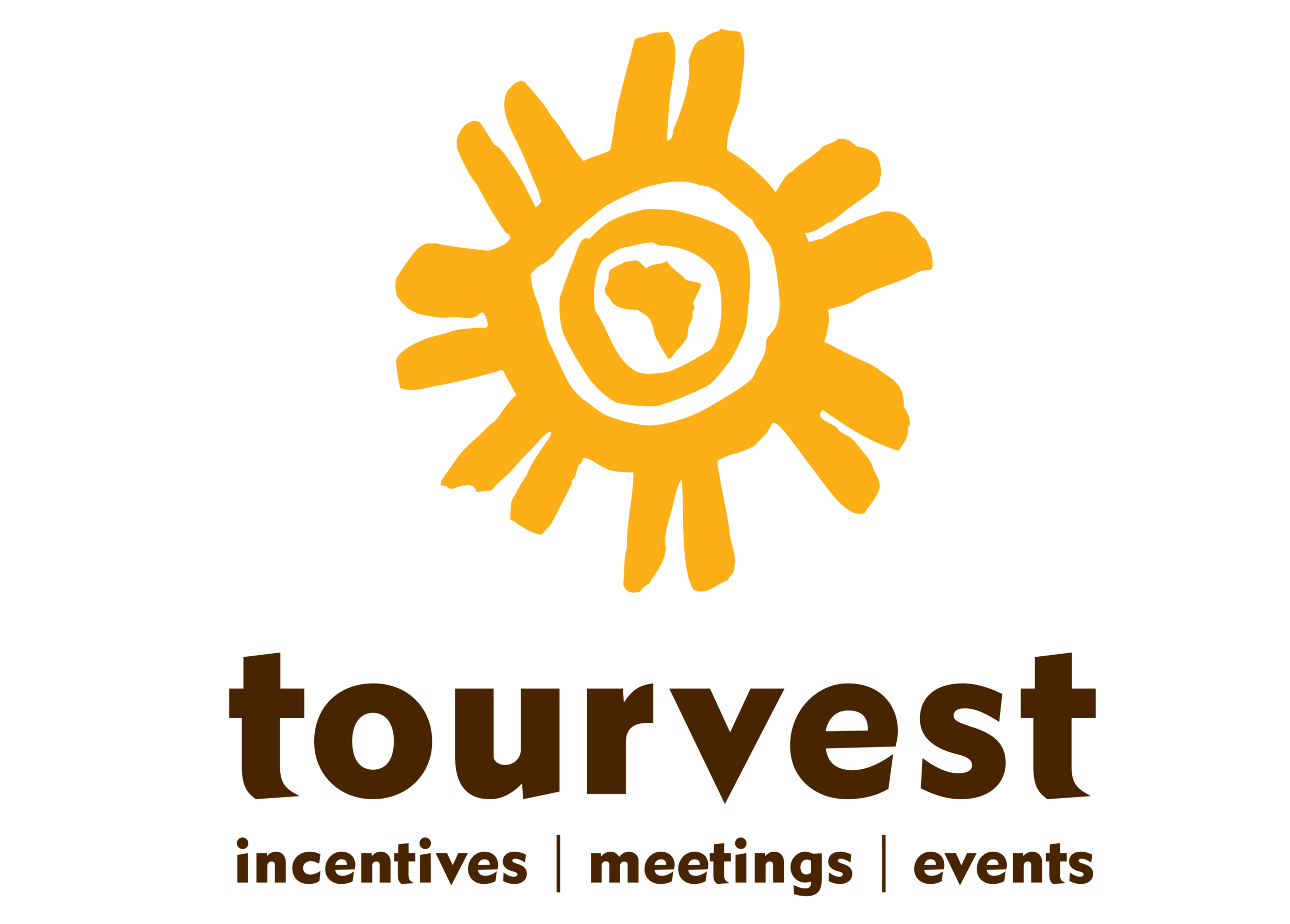 Tourvest logo.png