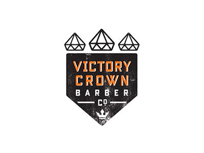 Victory Crown