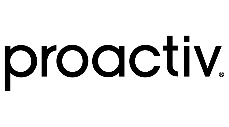proactiv-logo-vector.png