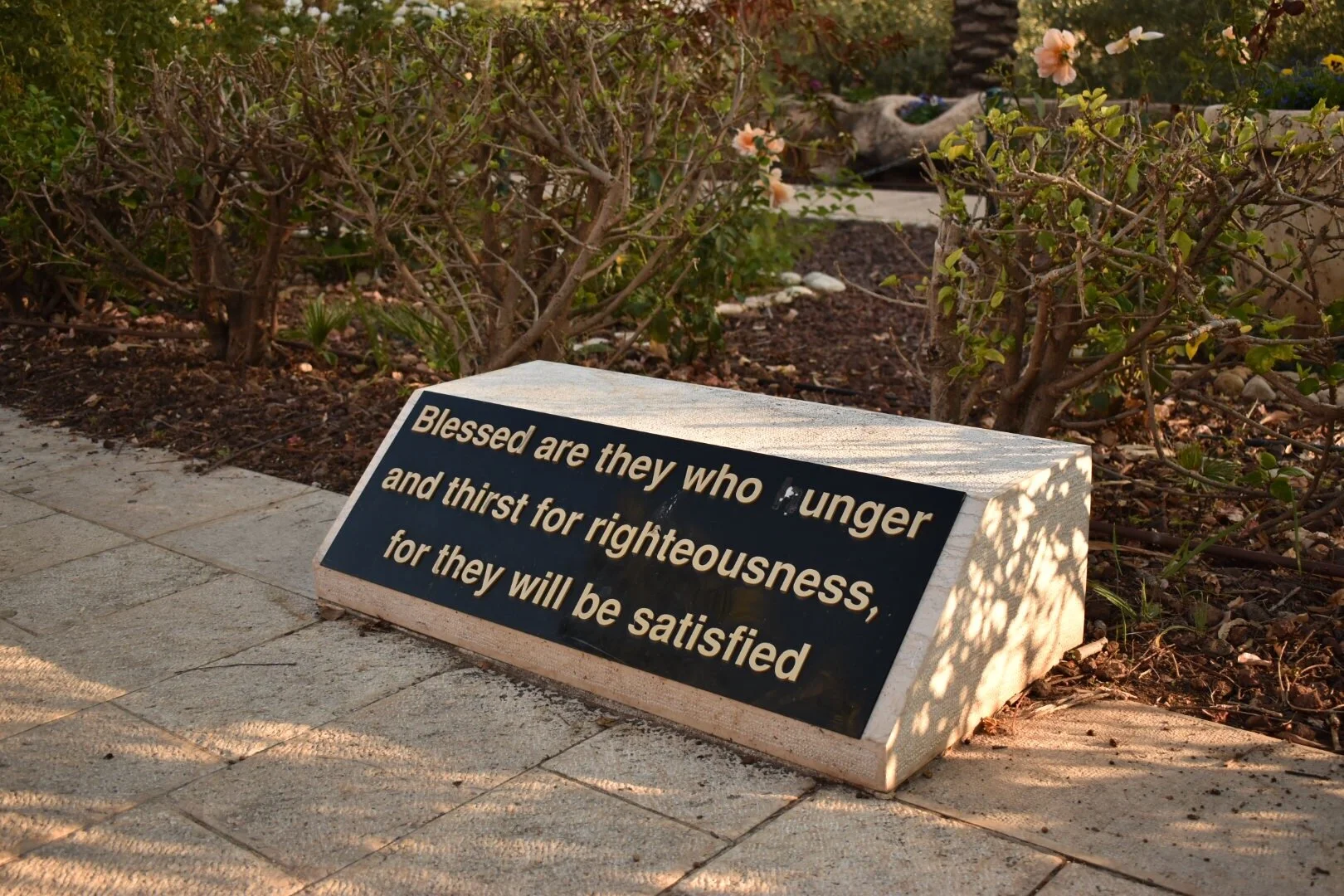 TIPS MEMILIH PAKET ZIARAH DAN TRAVEL AGENT TERBAIK UNTUK TOUR ISRAEL HOLYLAND