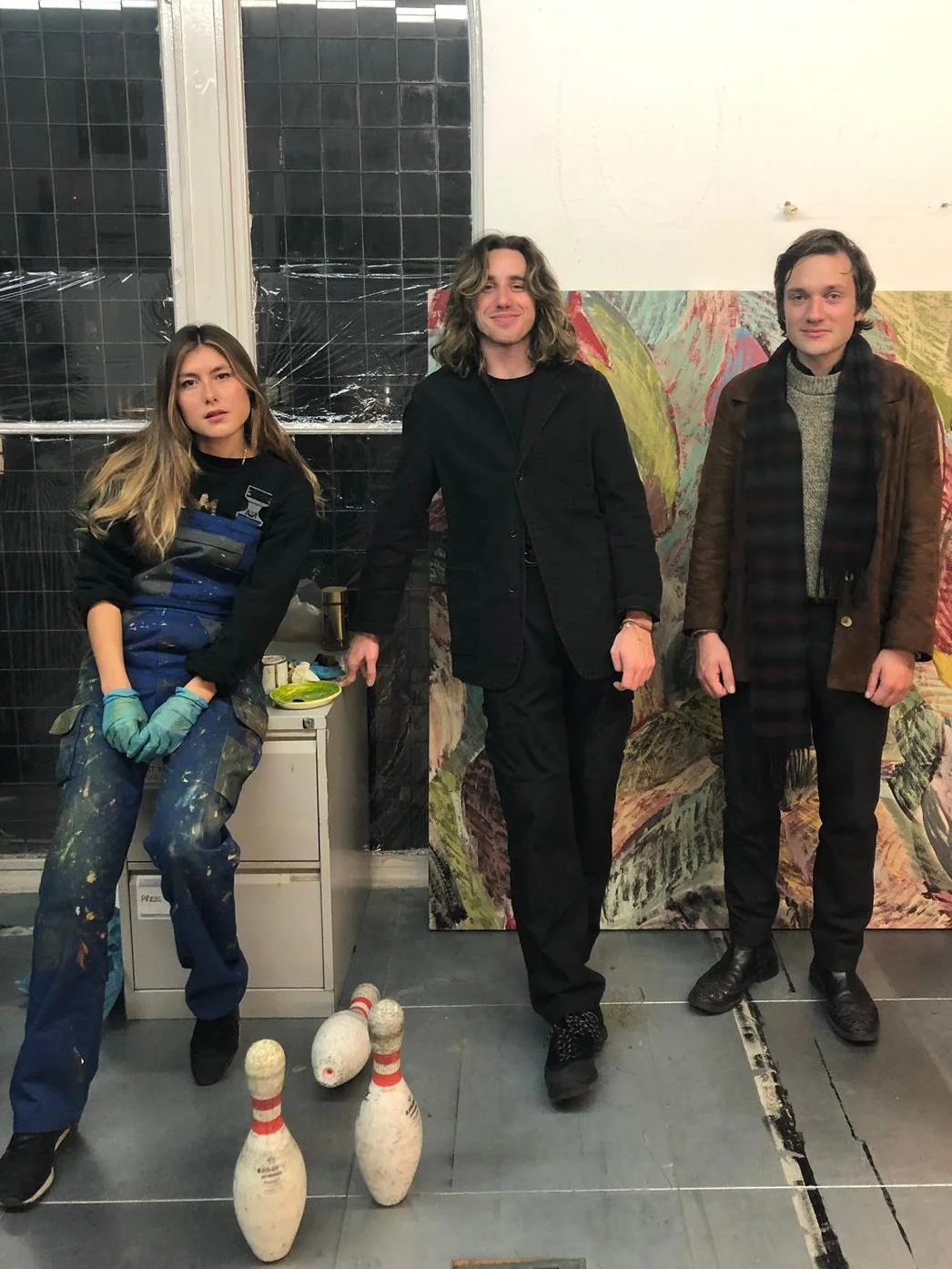 3+artists+in+residence.jpg