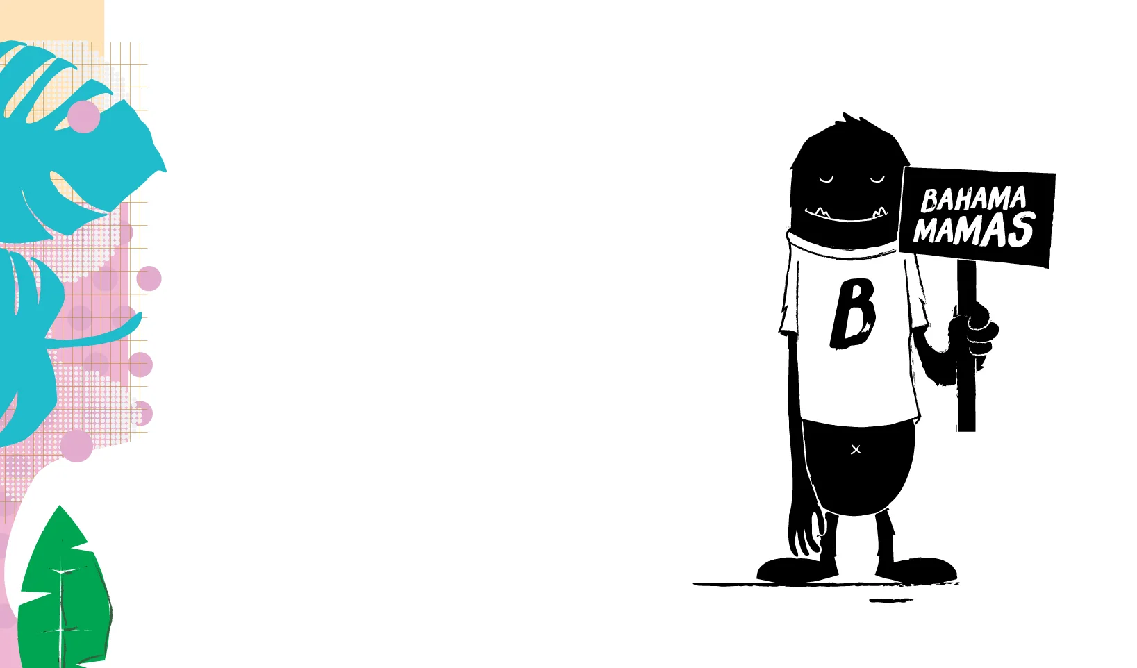 BM_banner-05.jpg