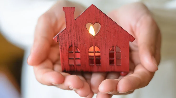 What-do-you-do-when-a-property-owner-dies.jpg