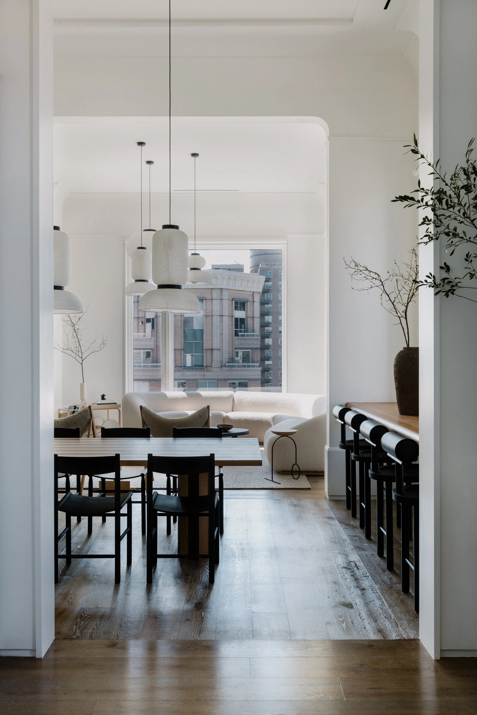 180_East_88th_Street_EDIT-14.jpg