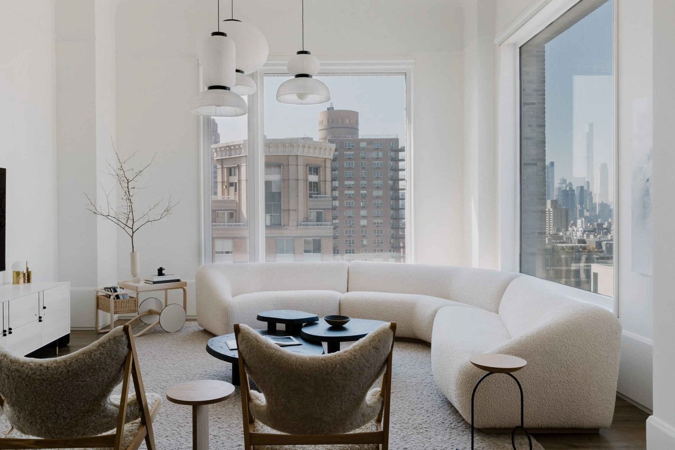 180_East_88th_Street_EDIT-1.jpg