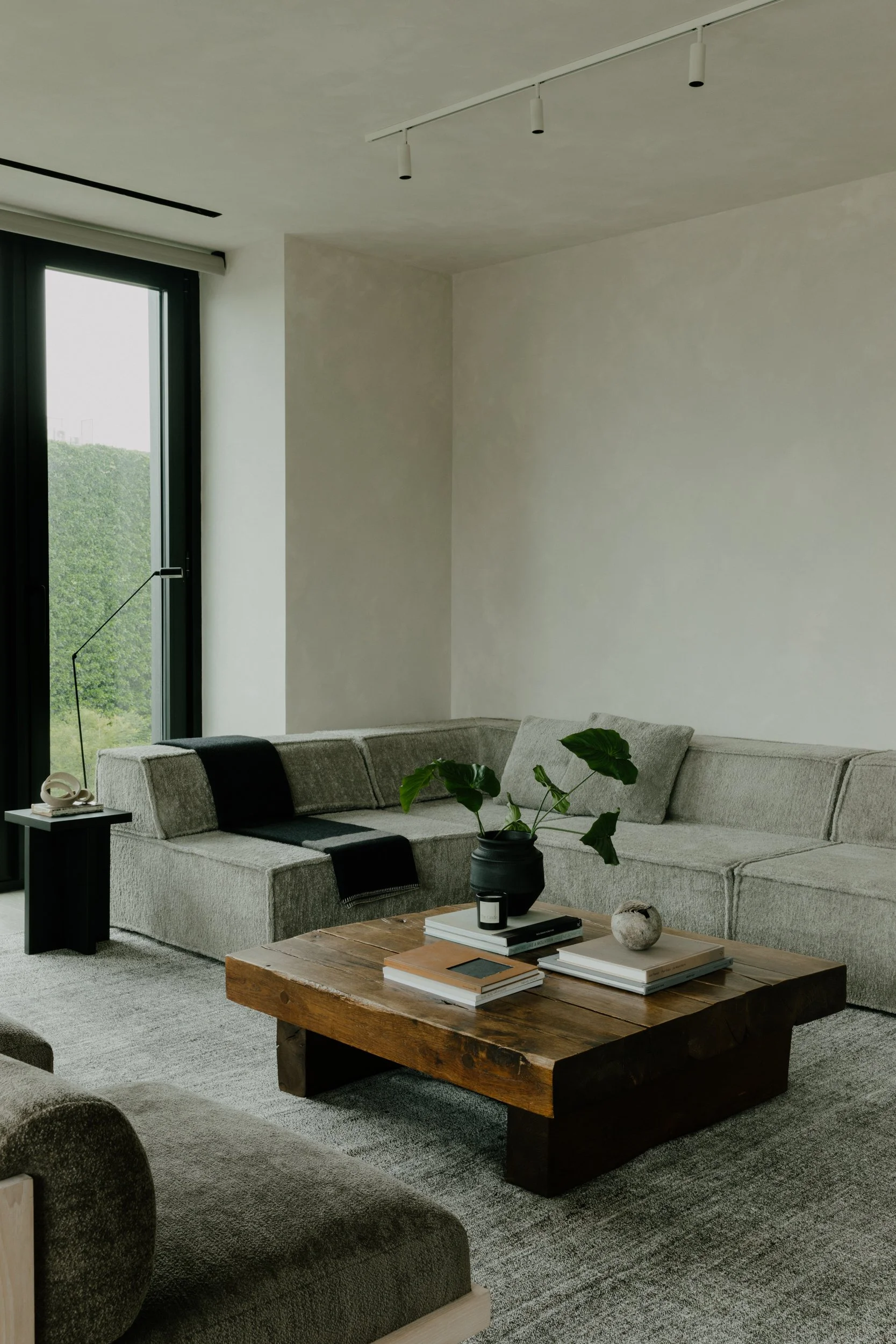 20250618_Studio Fauve_Driggs-3-Edit.jpg