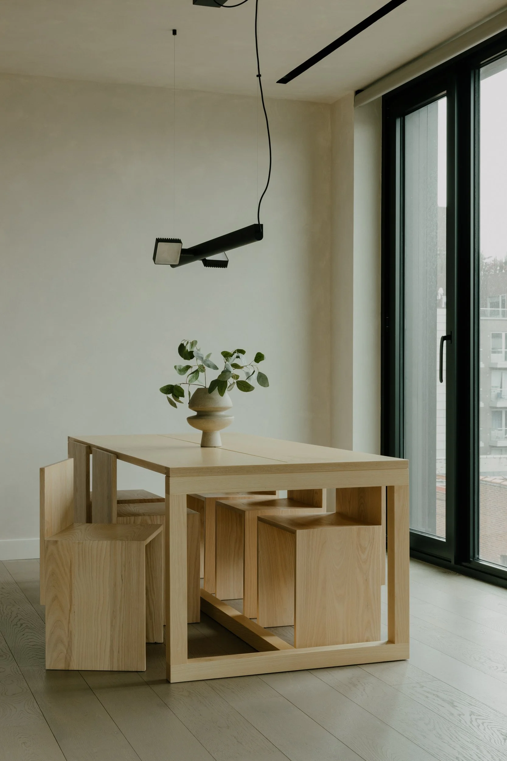 20250618_Studio Fauve_Driggs-13-Edit.jpg