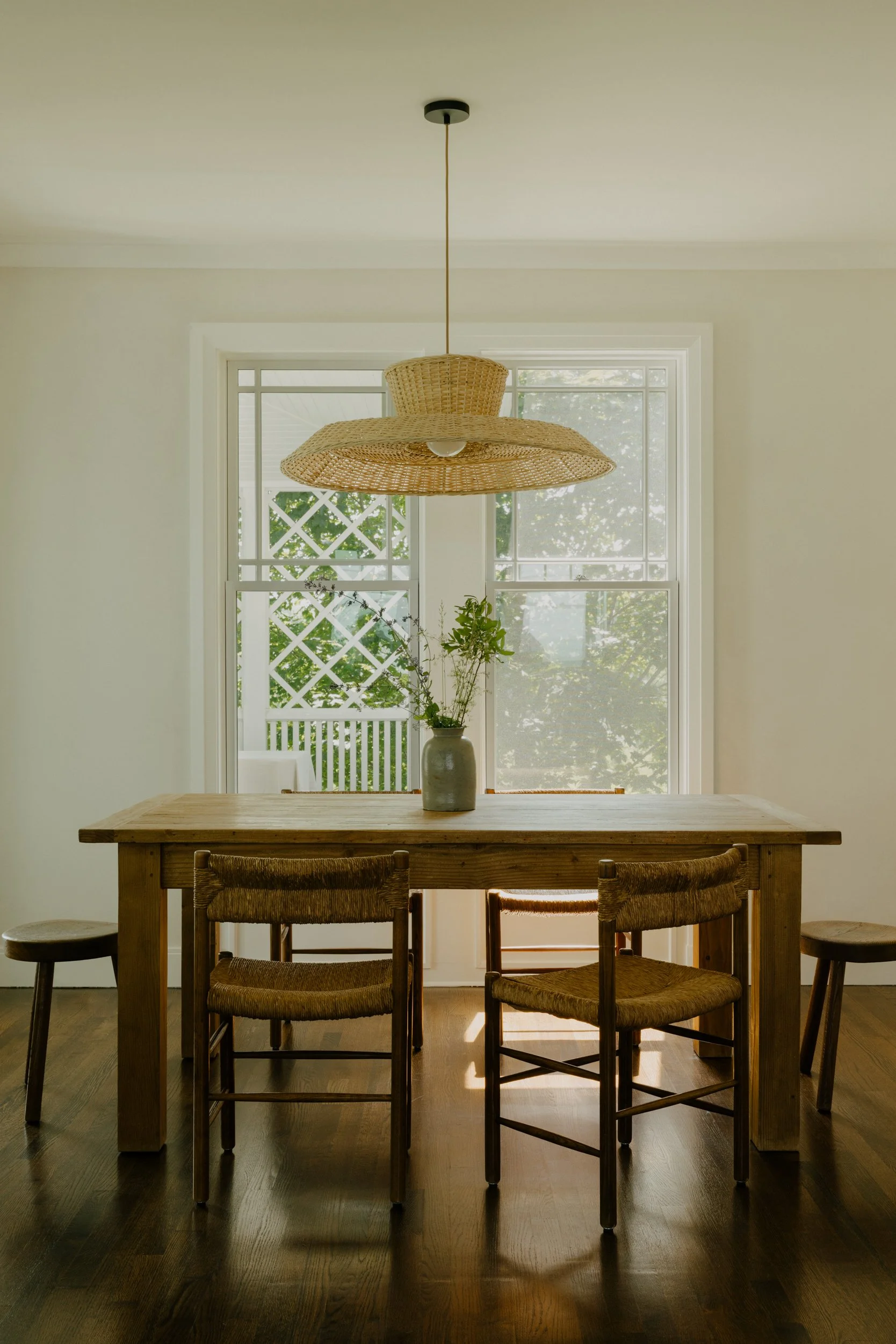 20250605_Studio Fauve_Germantown-7-Edit.jpg