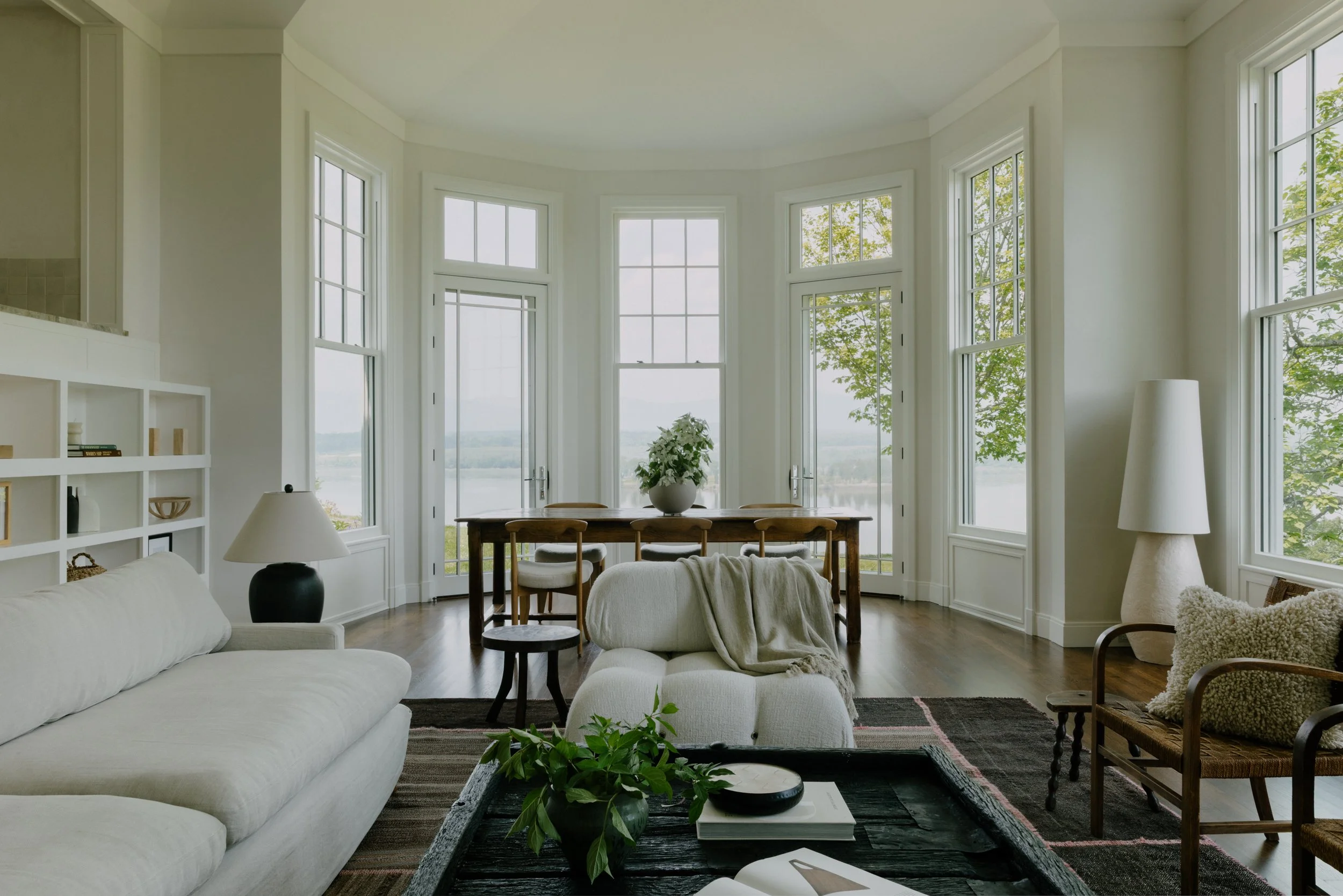 20250605_Studio Fauve_Germantown-9-Edit.jpg