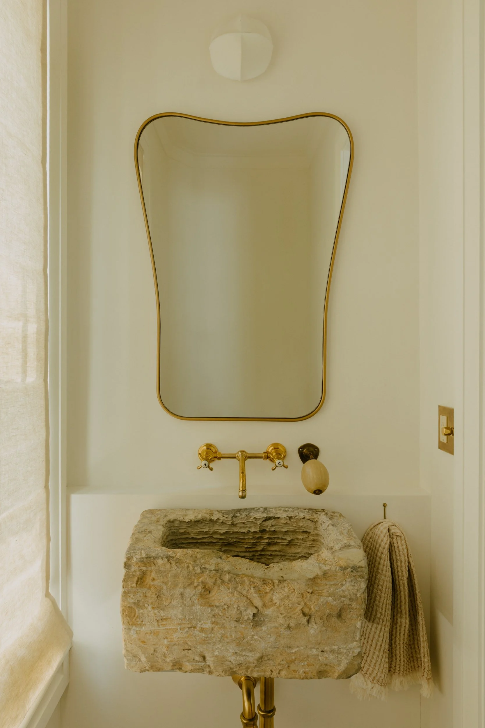 20250605_Studio Fauve_Germantown-14-Edit.jpg