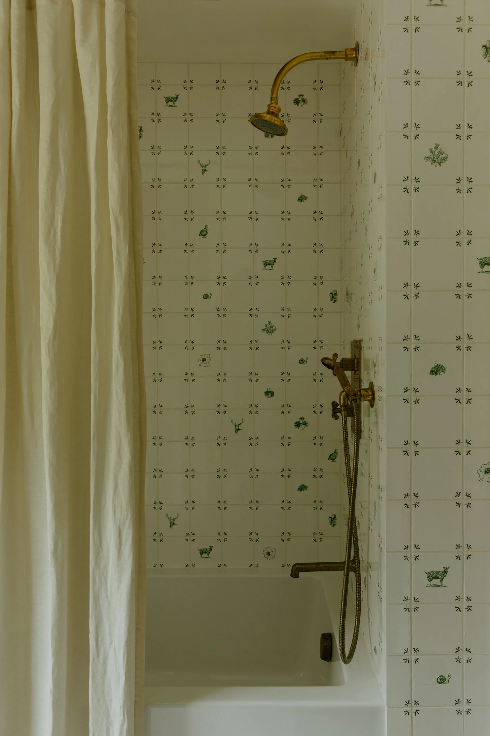 20250605_Studio Fauve_Germantown-22-Edit.jpg