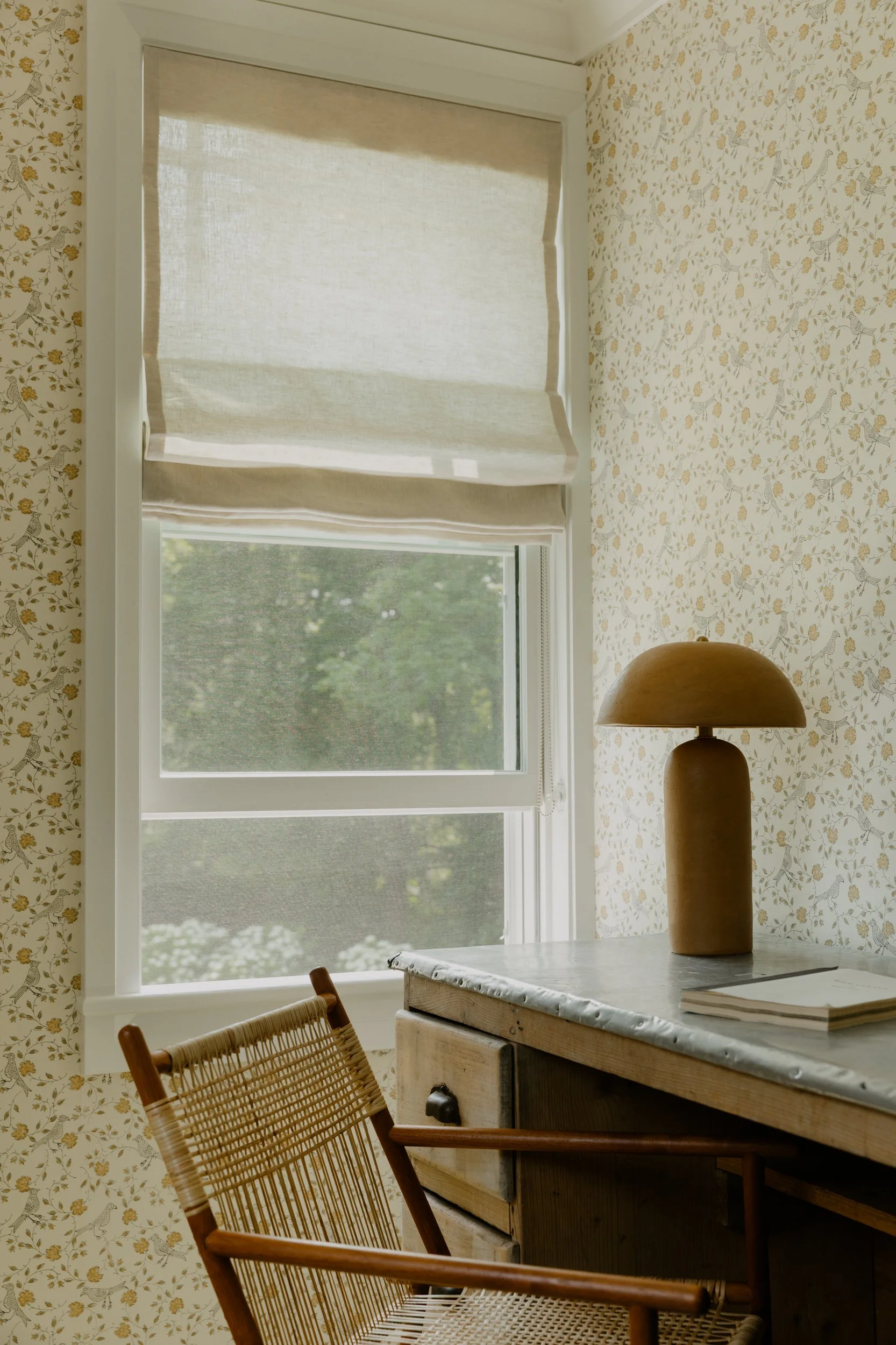 20250605_Studio Fauve_Germantown-28-Edit.jpg