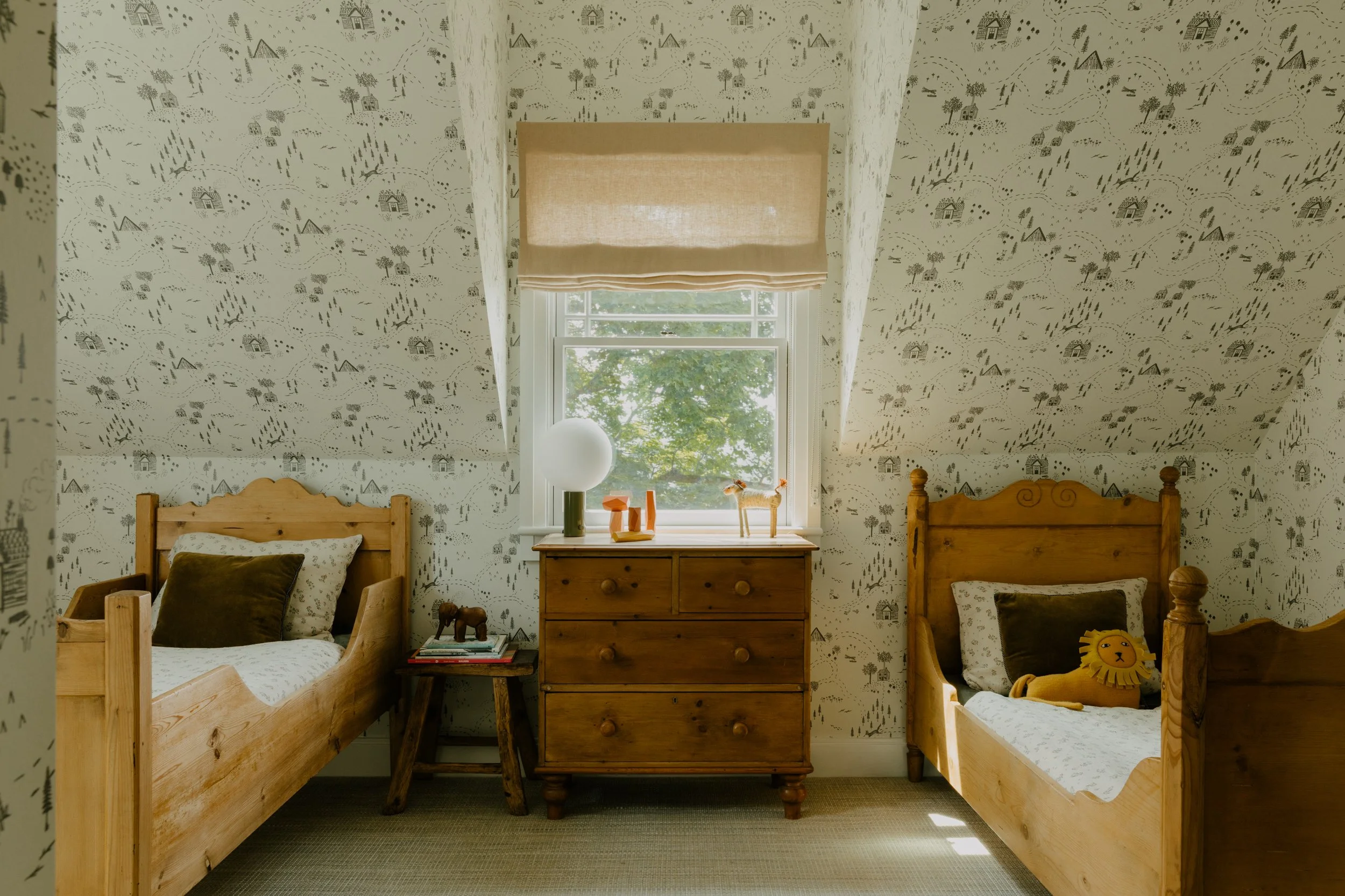 20250605_Studio Fauve_Germantown-32-Edit.jpg