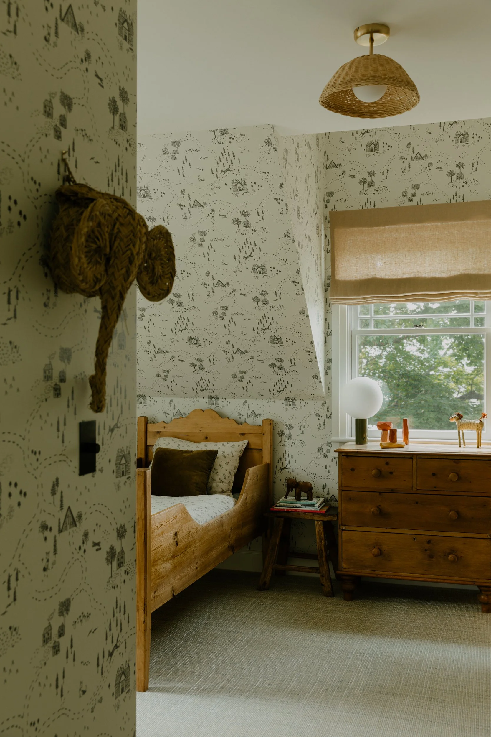 20250605_Studio Fauve_Germantown-36-Edit.jpg