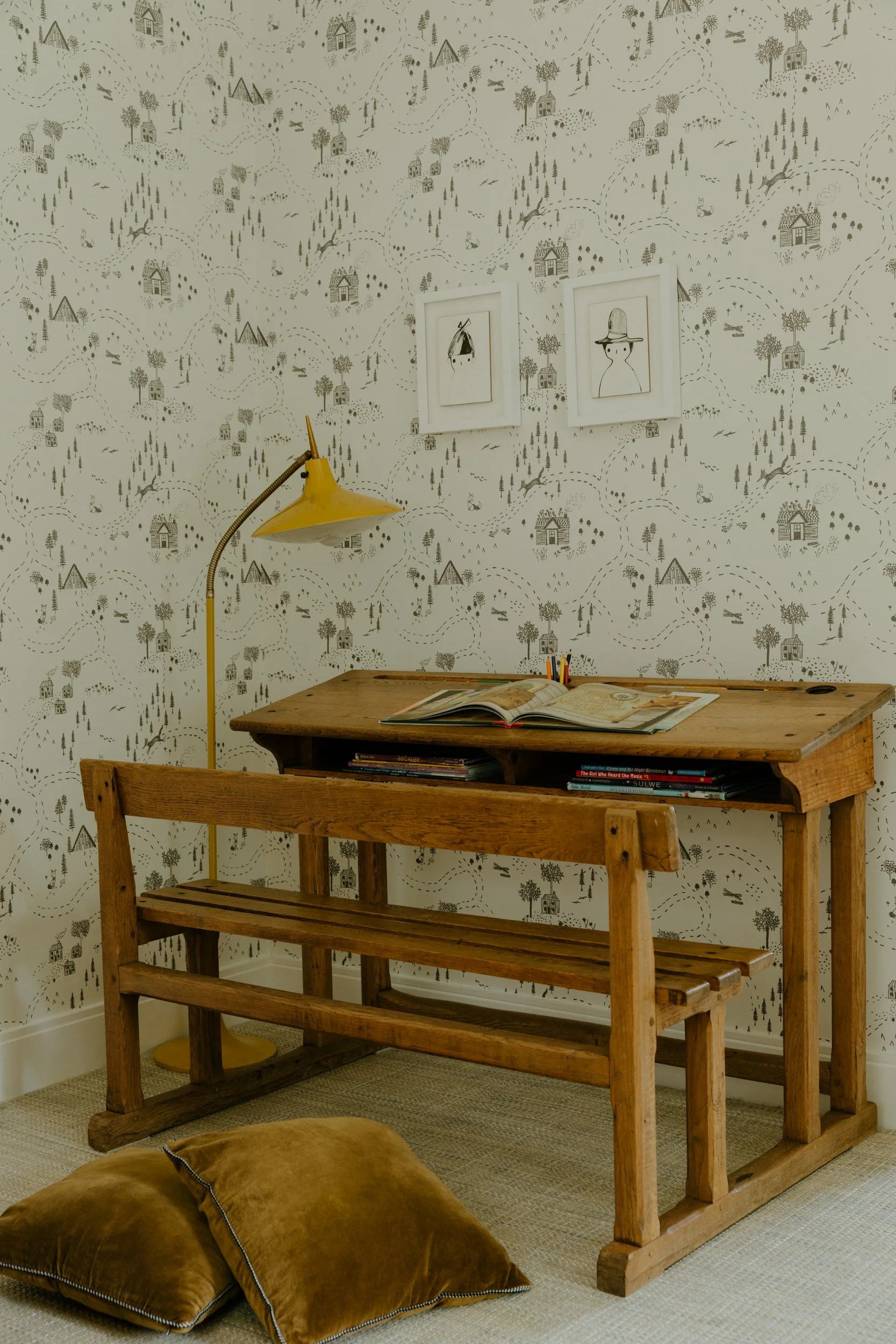 20250605_Studio Fauve_Germantown-38-Edit.jpg