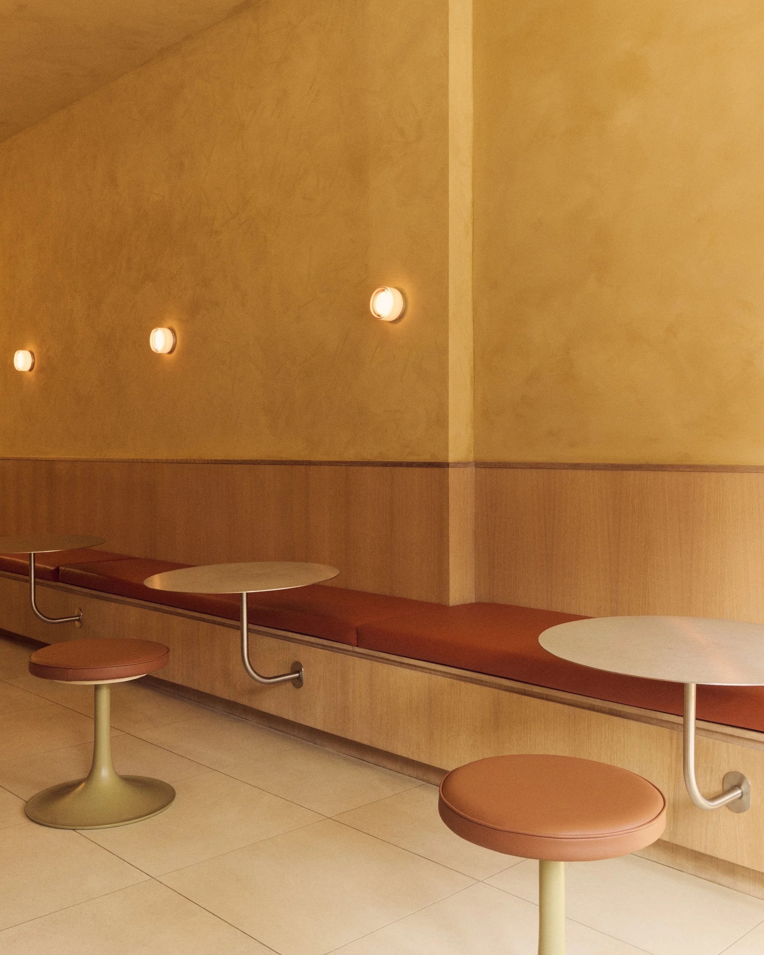 jpeg 251107-murrayhall-studiofauve-shifka-015.jpeg