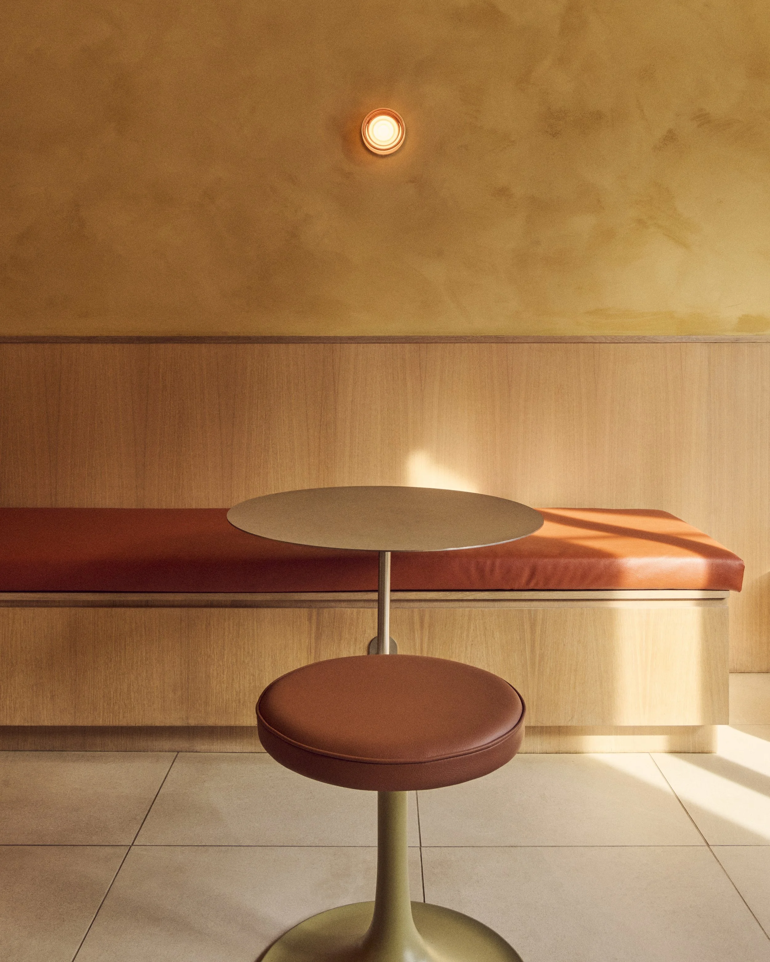 jpeg 251107-murrayhall-studiofauve-shifka-018.jpeg