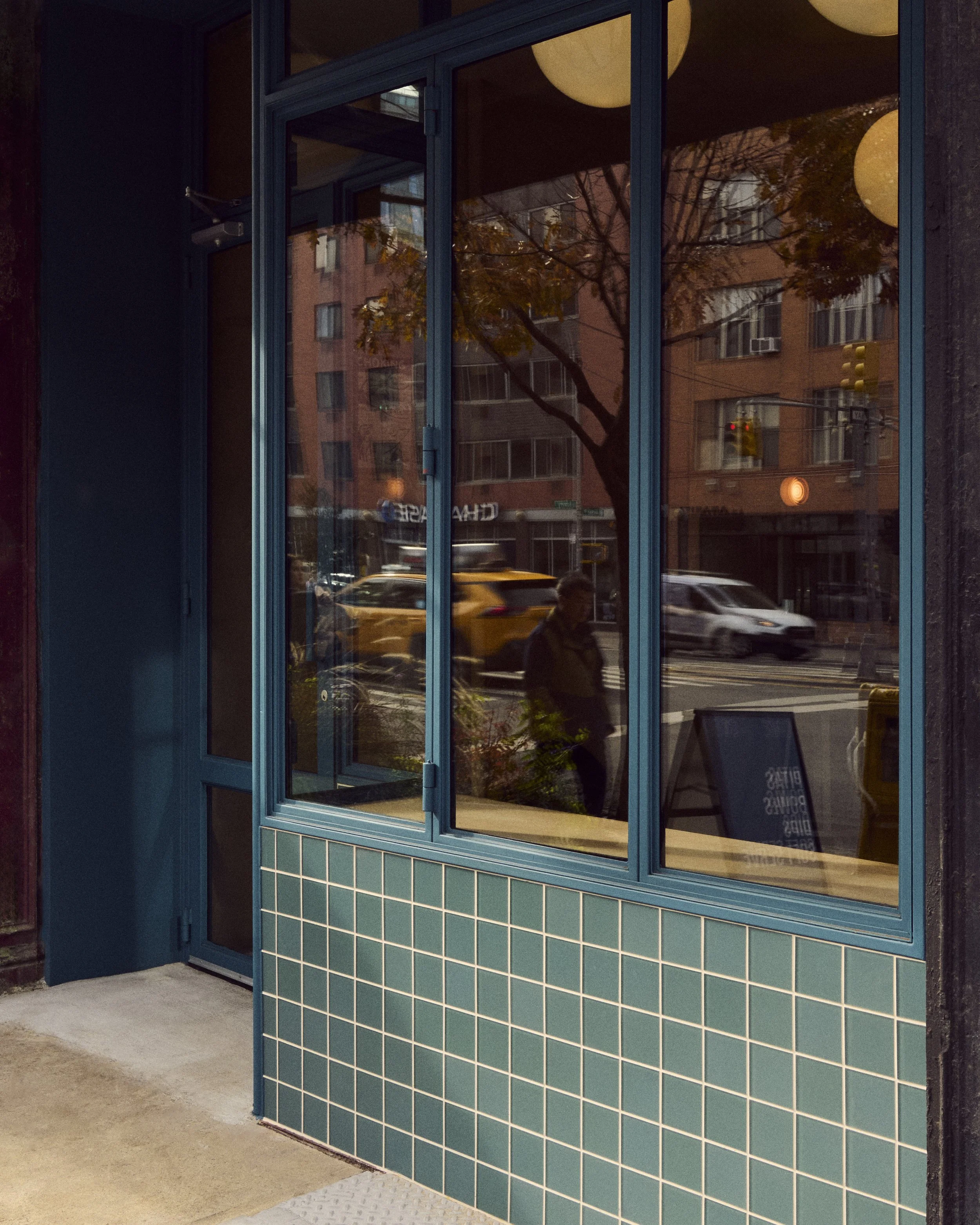 jpeg 251107-murrayhall-studiofauve-shifka-034.jpeg