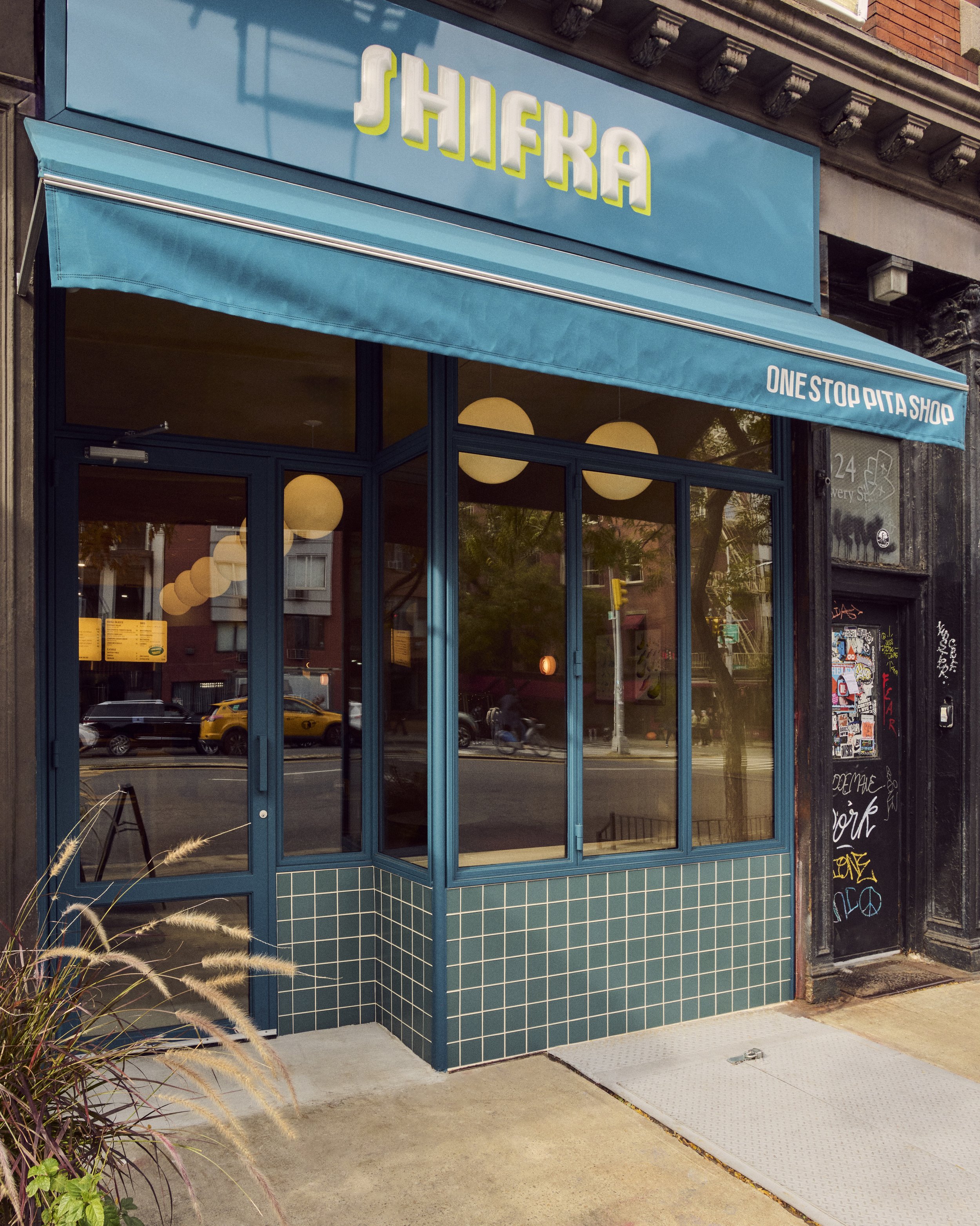 jpeg 251107-murrayhall-studiofauve-shifka-041.jpeg