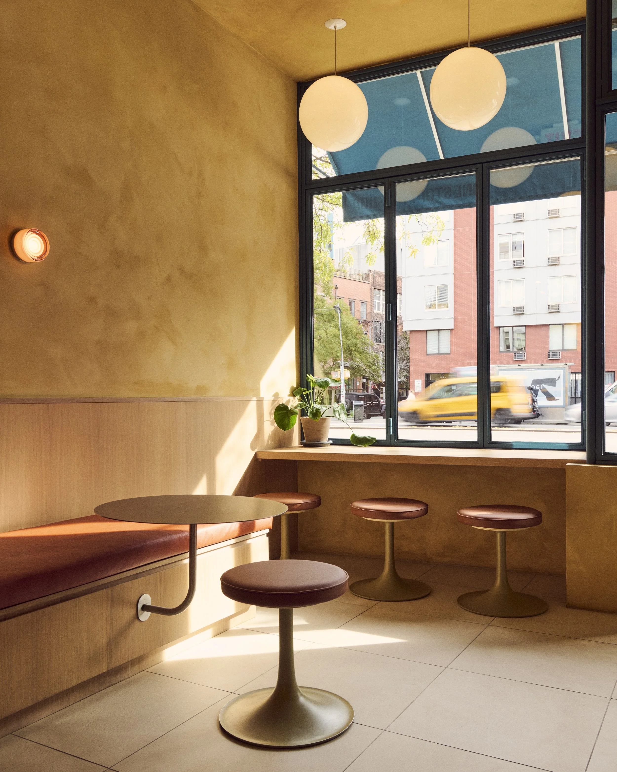 jpeg 251107-murrayhall-studiofauve-shifka-006.jpeg