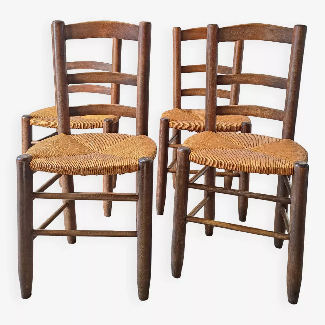 e738b181-d94c-4714-b111-cb9faa014613.webp