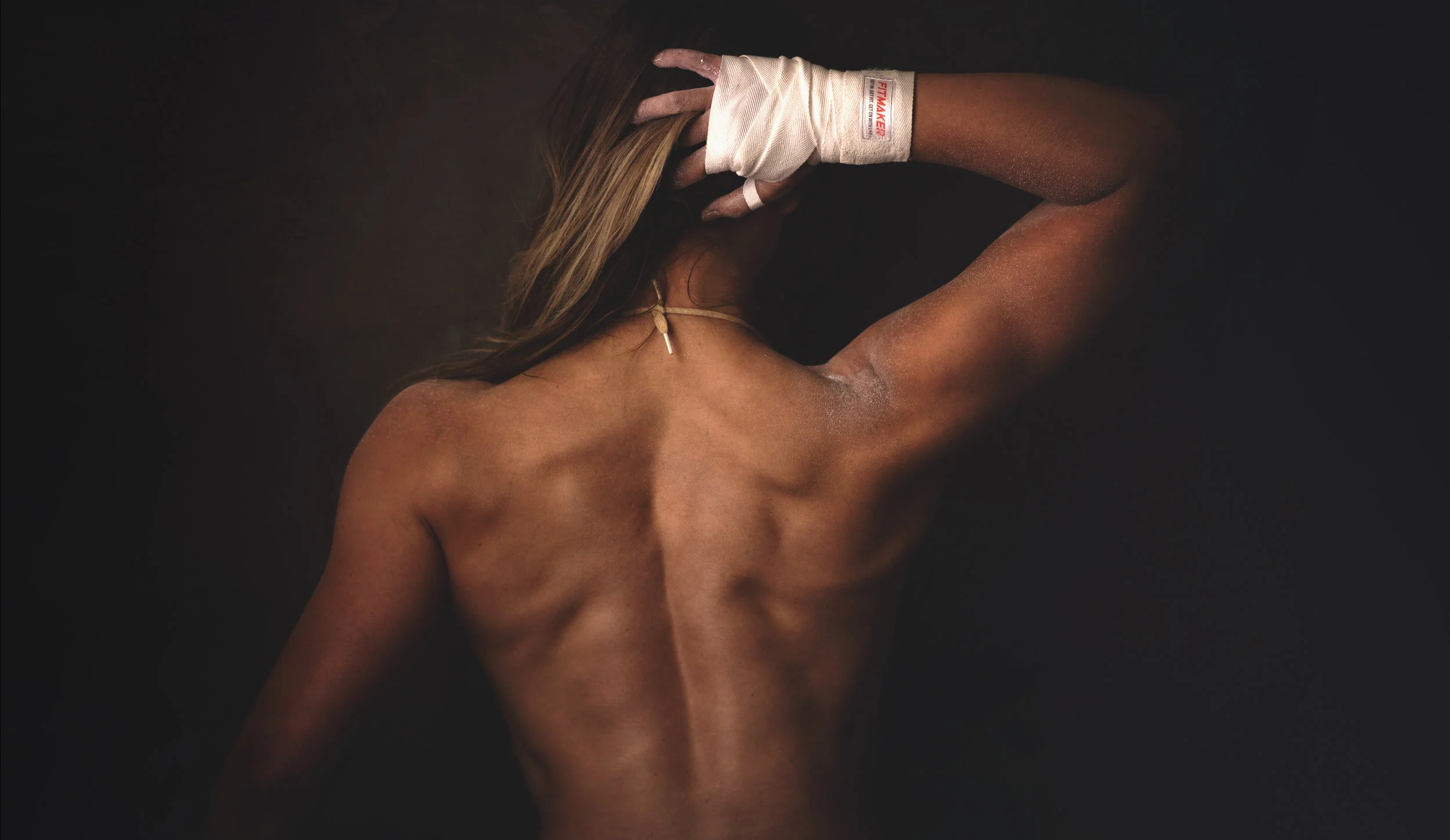 back muscles.jpg