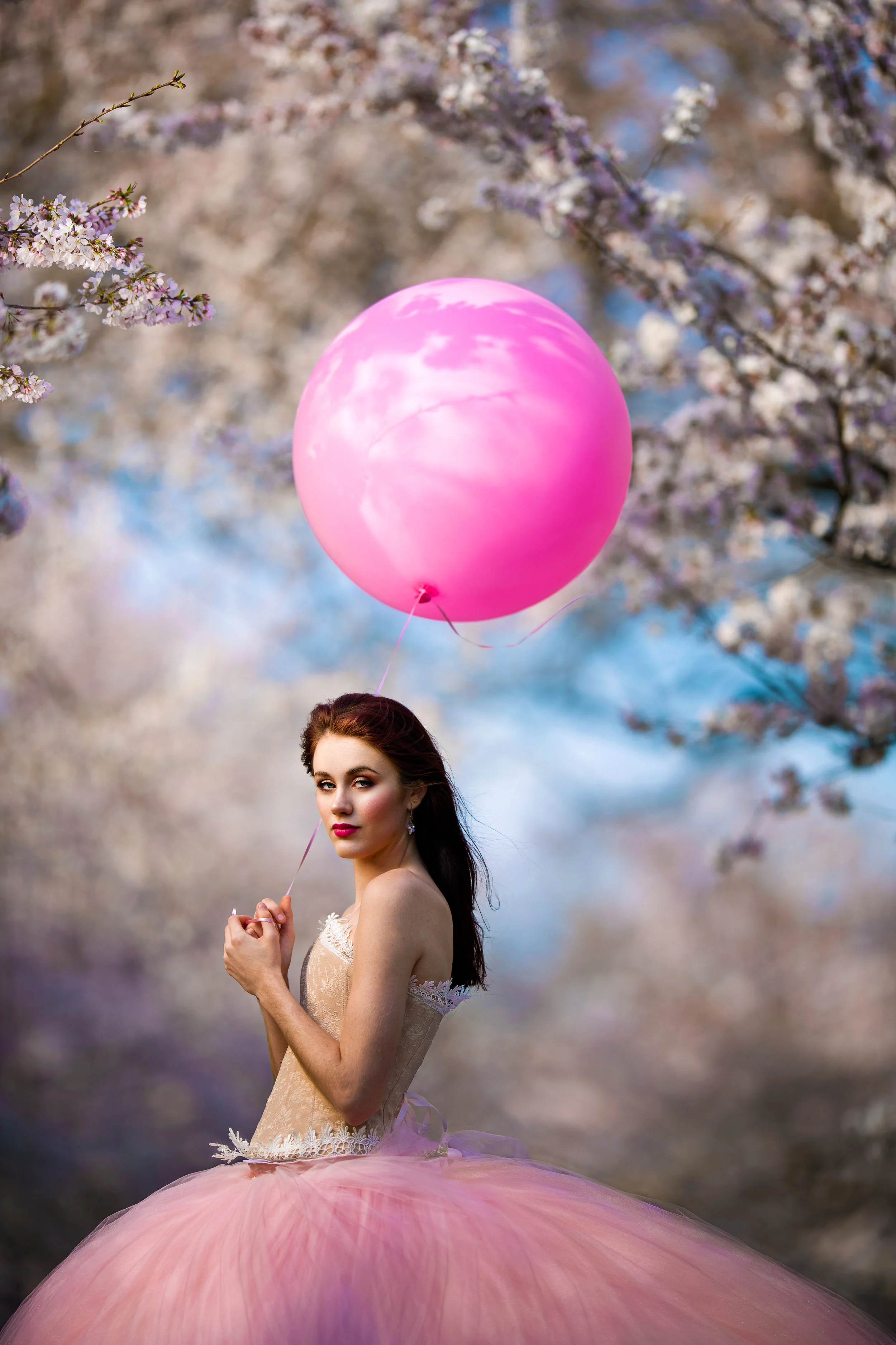 jessica balloon1.jpg