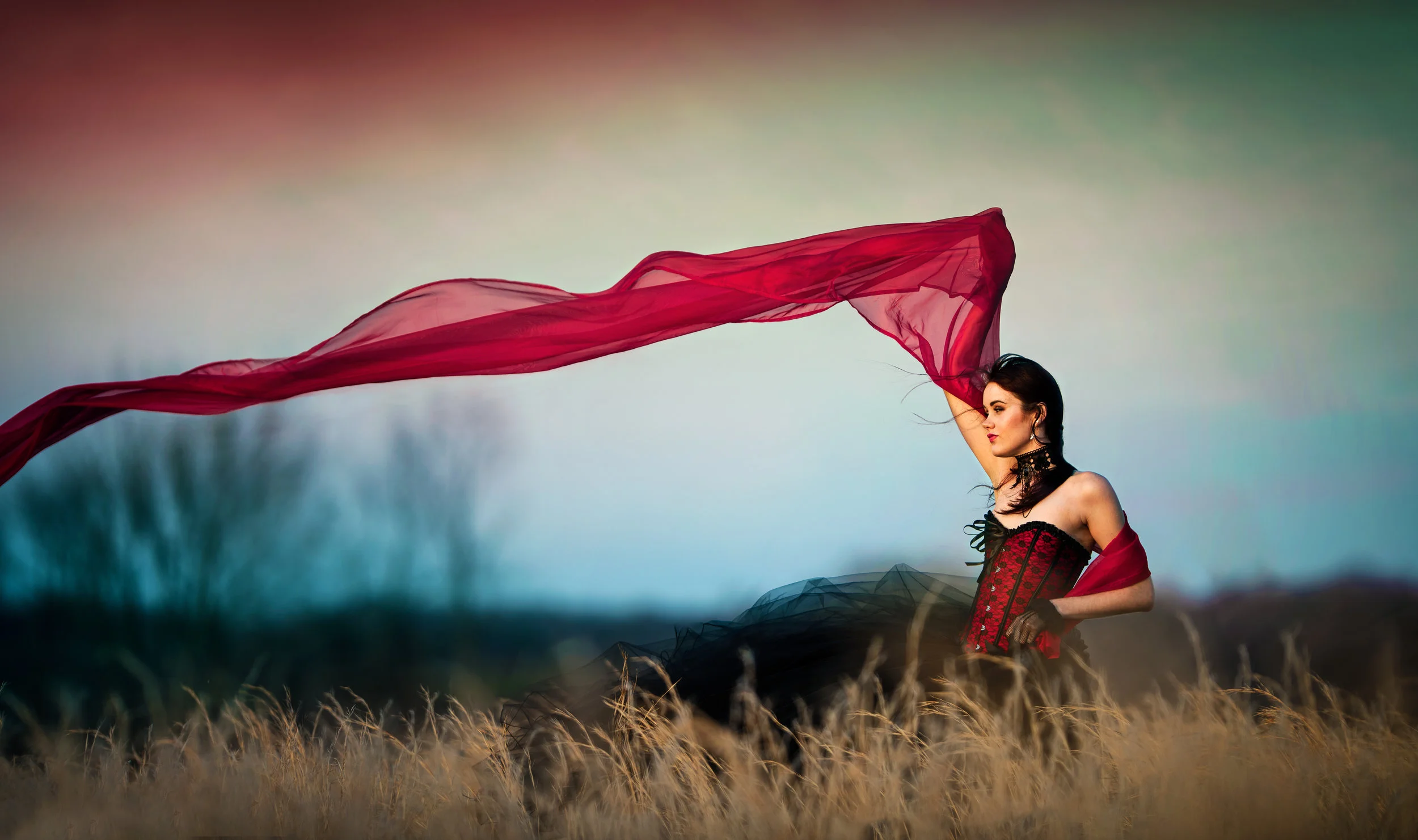 jessica flag.jpg