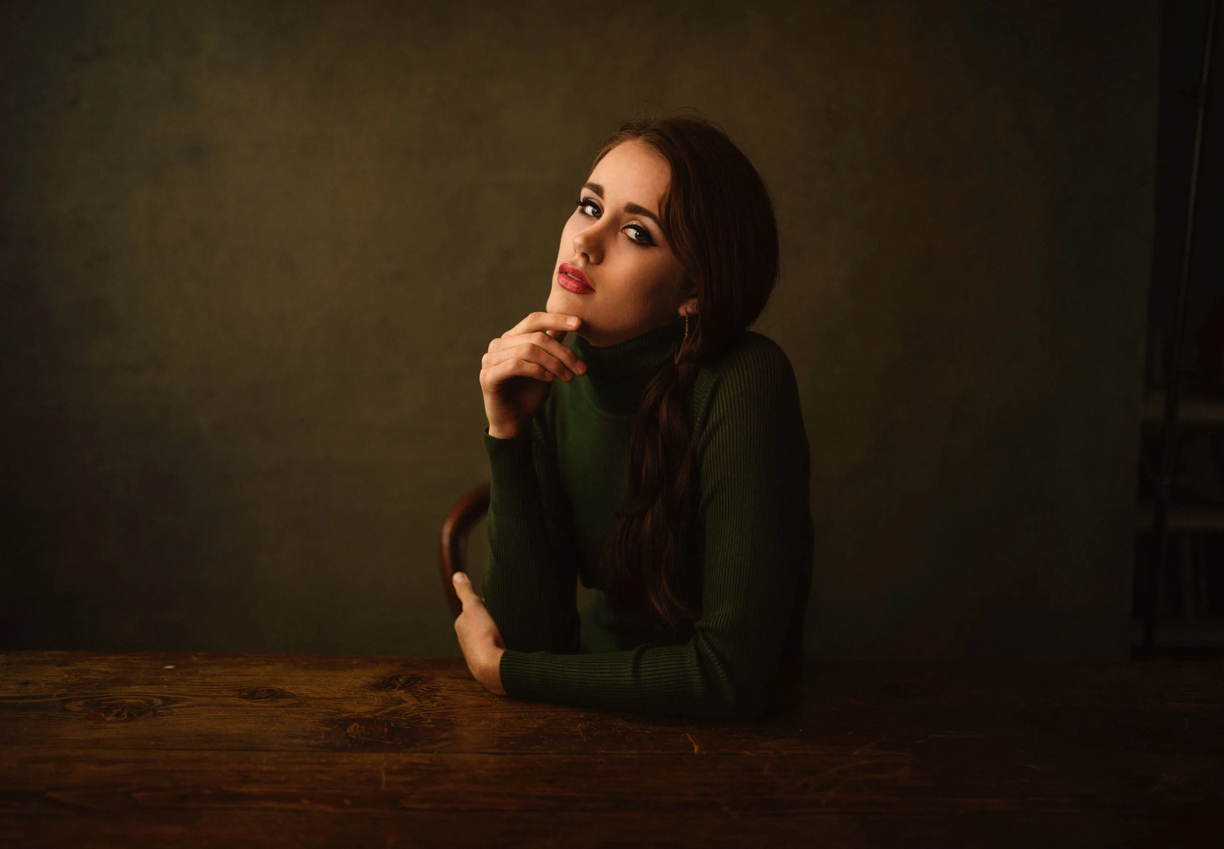 jessica library-3.jpg